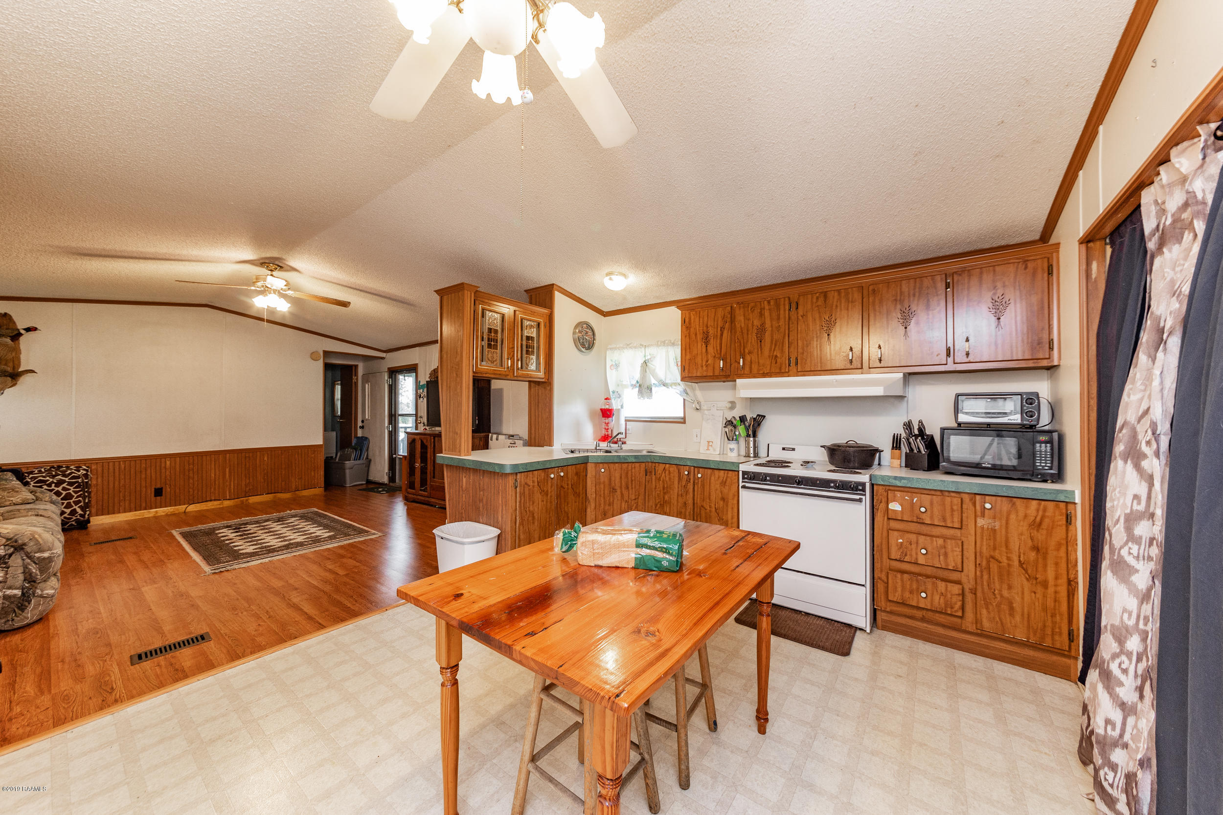 2031 Hains Road Rayne, LA 70578 - Photo 14 of 21 2031HainsRd-14