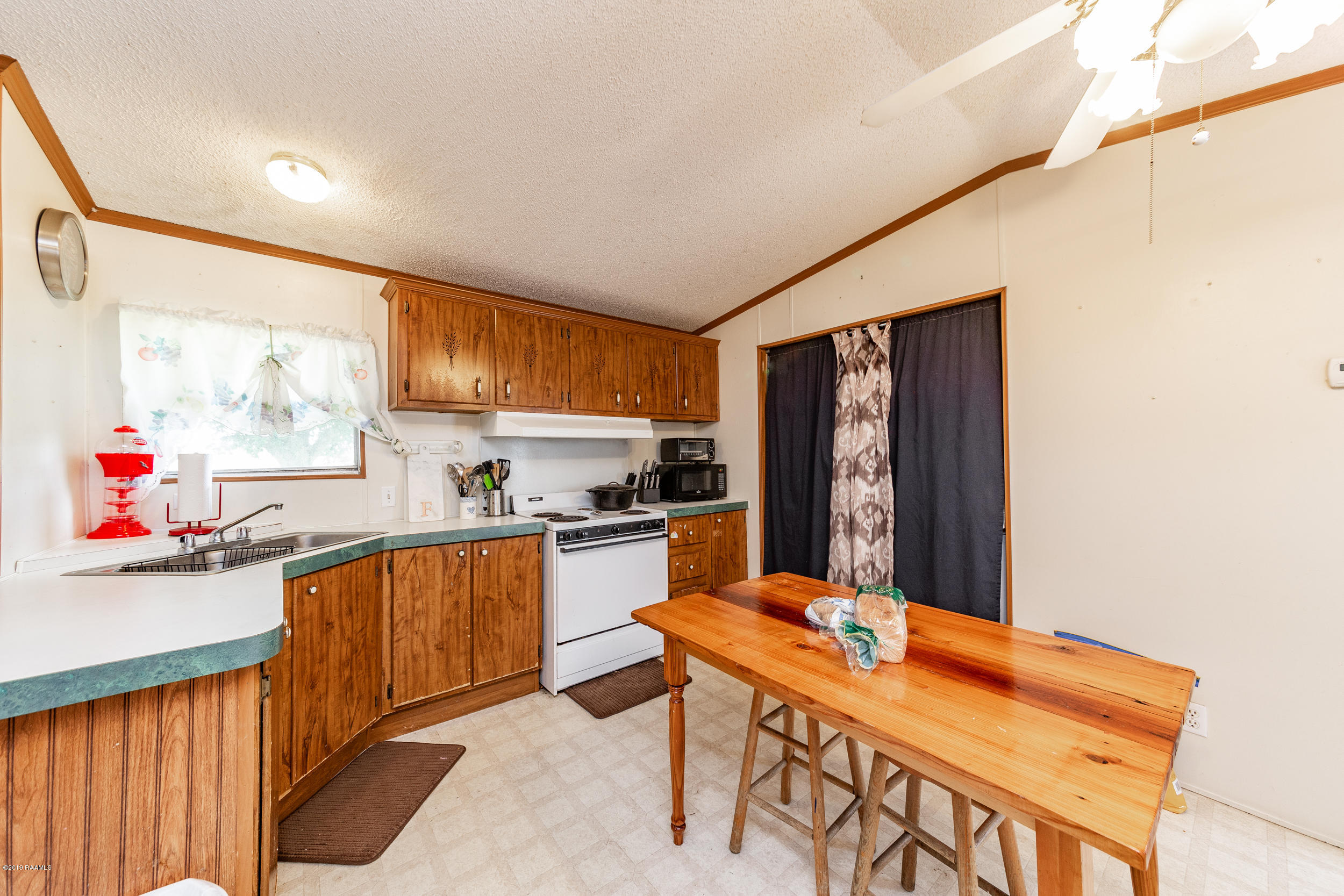 2031 Hains Road Rayne, LA 70578 - Photo 15 of 21 2031HainsRd-15