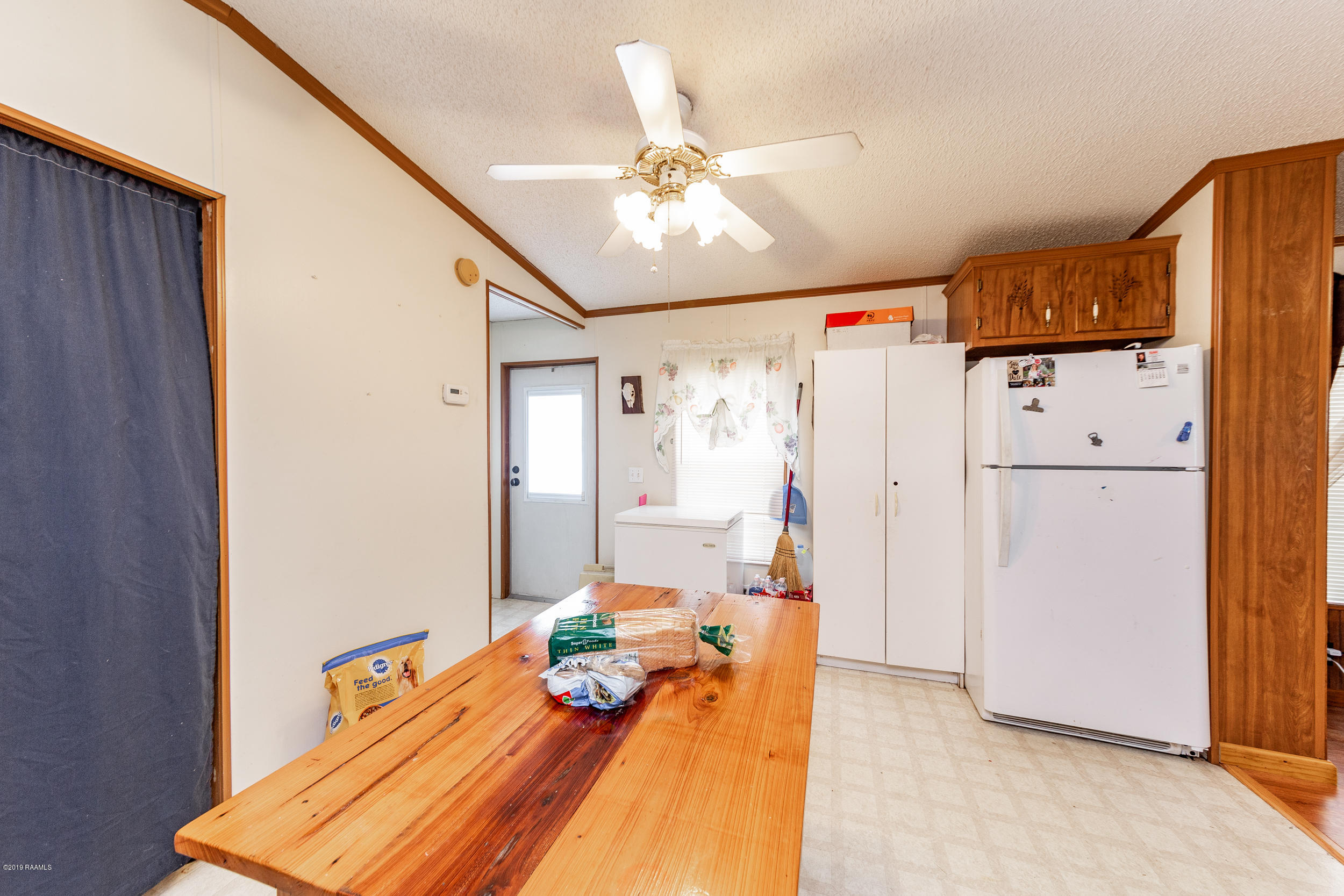 2031 Hains Road Rayne, LA 70578 - Photo 16 of 21 2031HainsRd-16