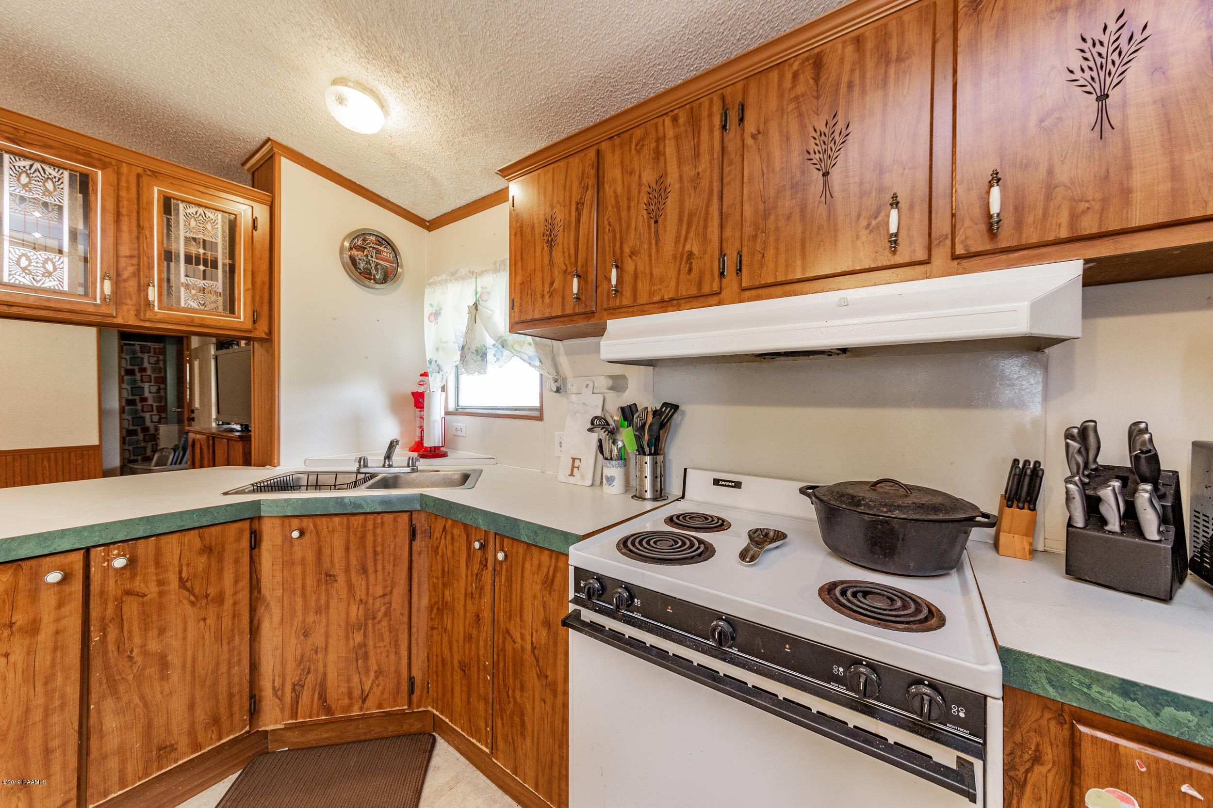 2031 Hains Road Rayne, LA 70578 - Photo 17 of 21 2031HainsRd-17