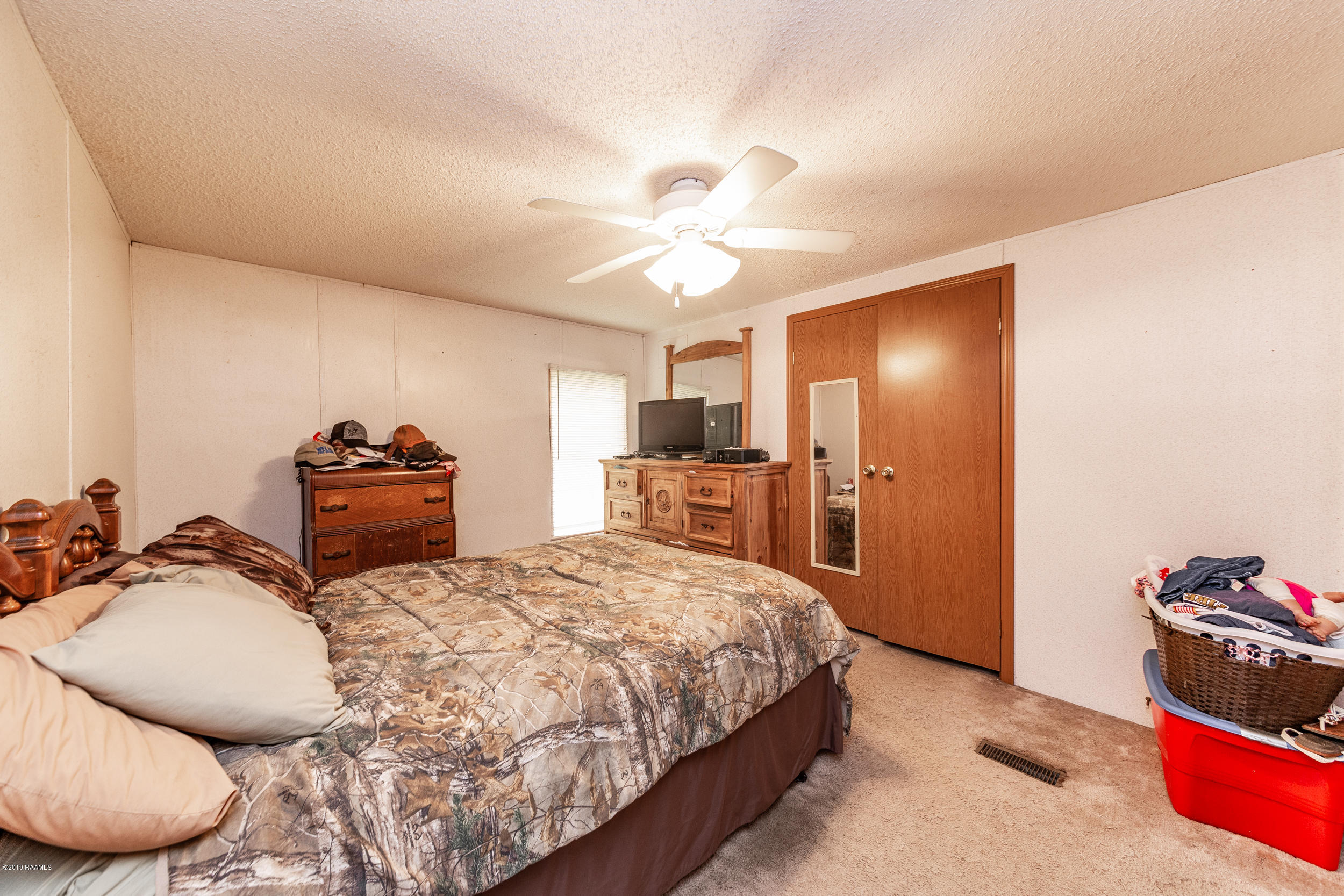 2031 Hains Road Rayne, LA 70578 - Photo 18 of 21 2031HainsRd-18