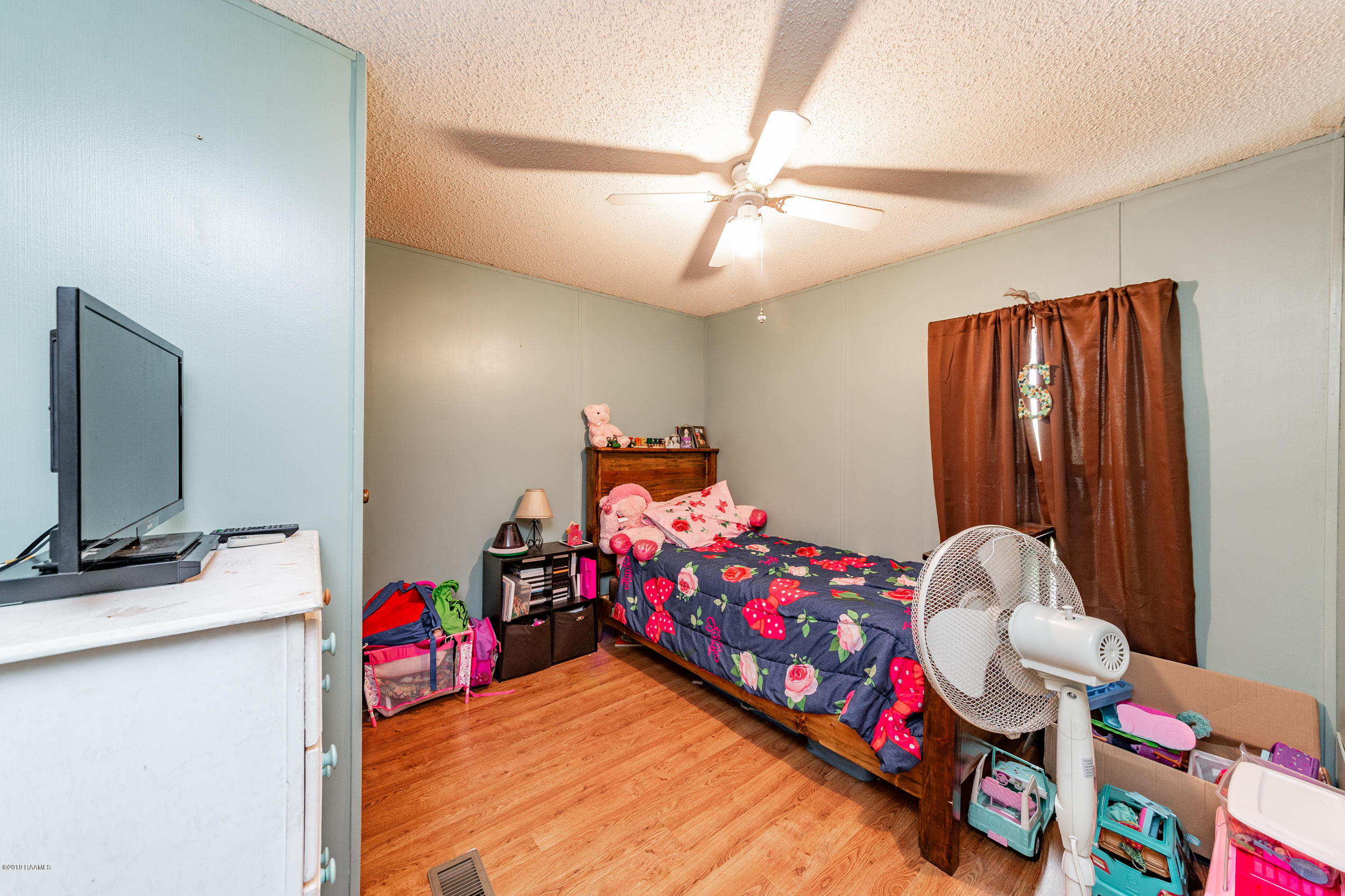 2031 Hains Road Rayne, LA 70578 - Photo 20 of 21 2031HainsRd-20