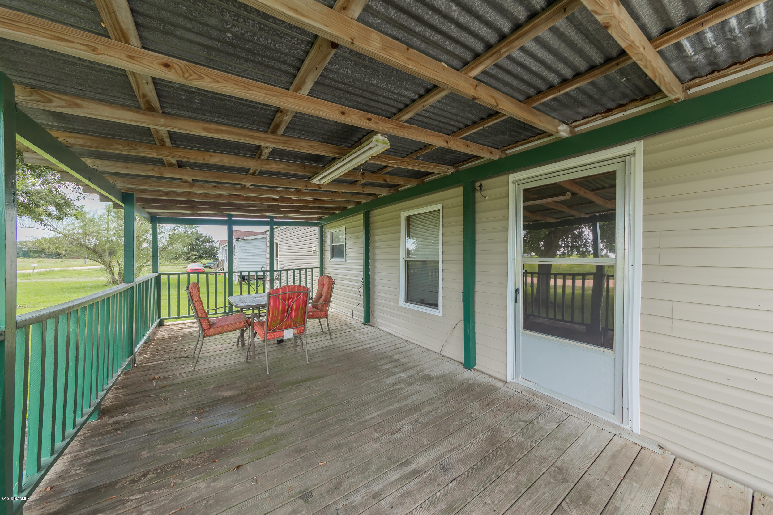 2031 Hains Road Rayne, LA 70578 - Photo 5 of 21 2031HainsRd-5