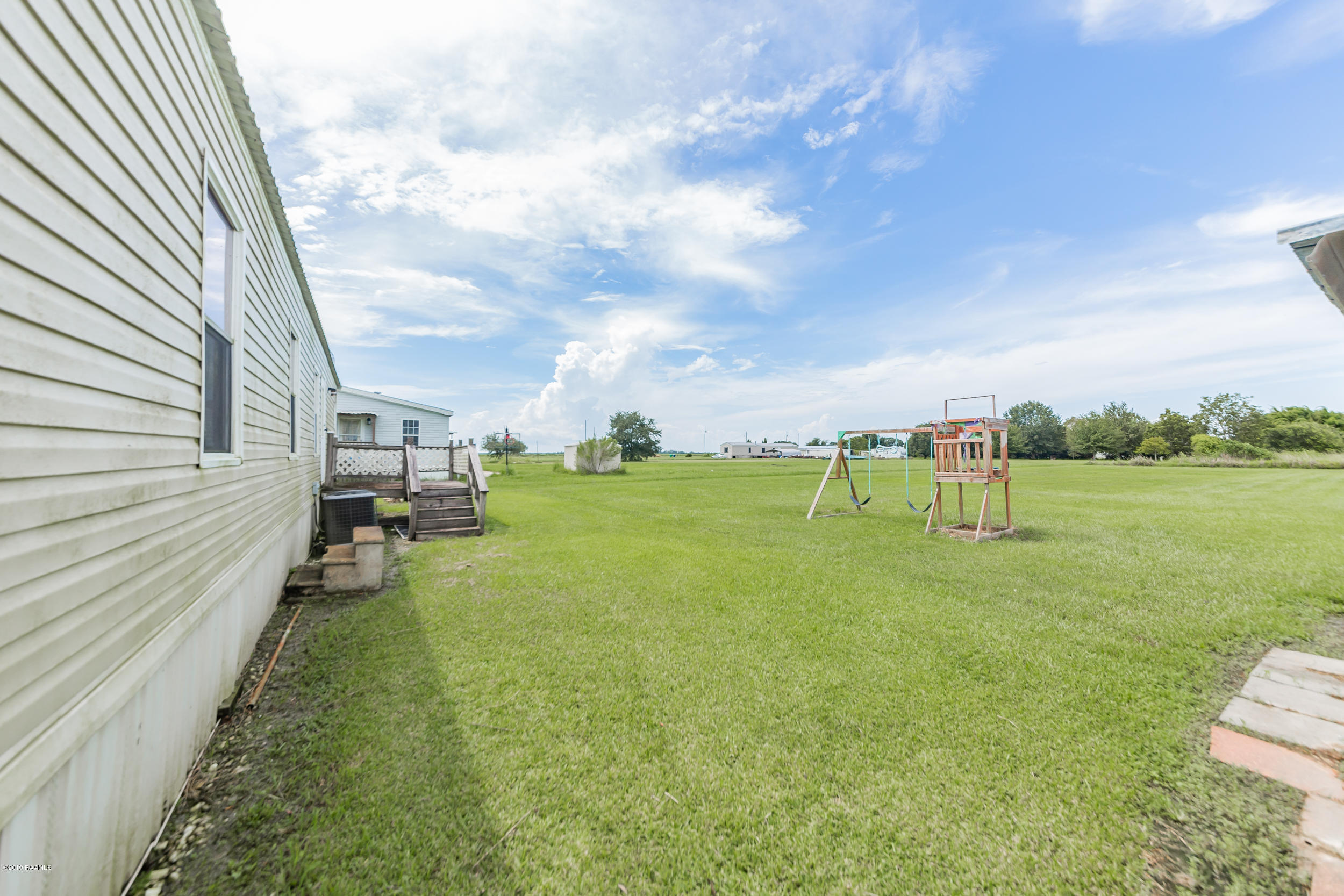 2031 Hains Road Rayne, LA 70578 - Photo 6 of 21 2031HainsRd-6