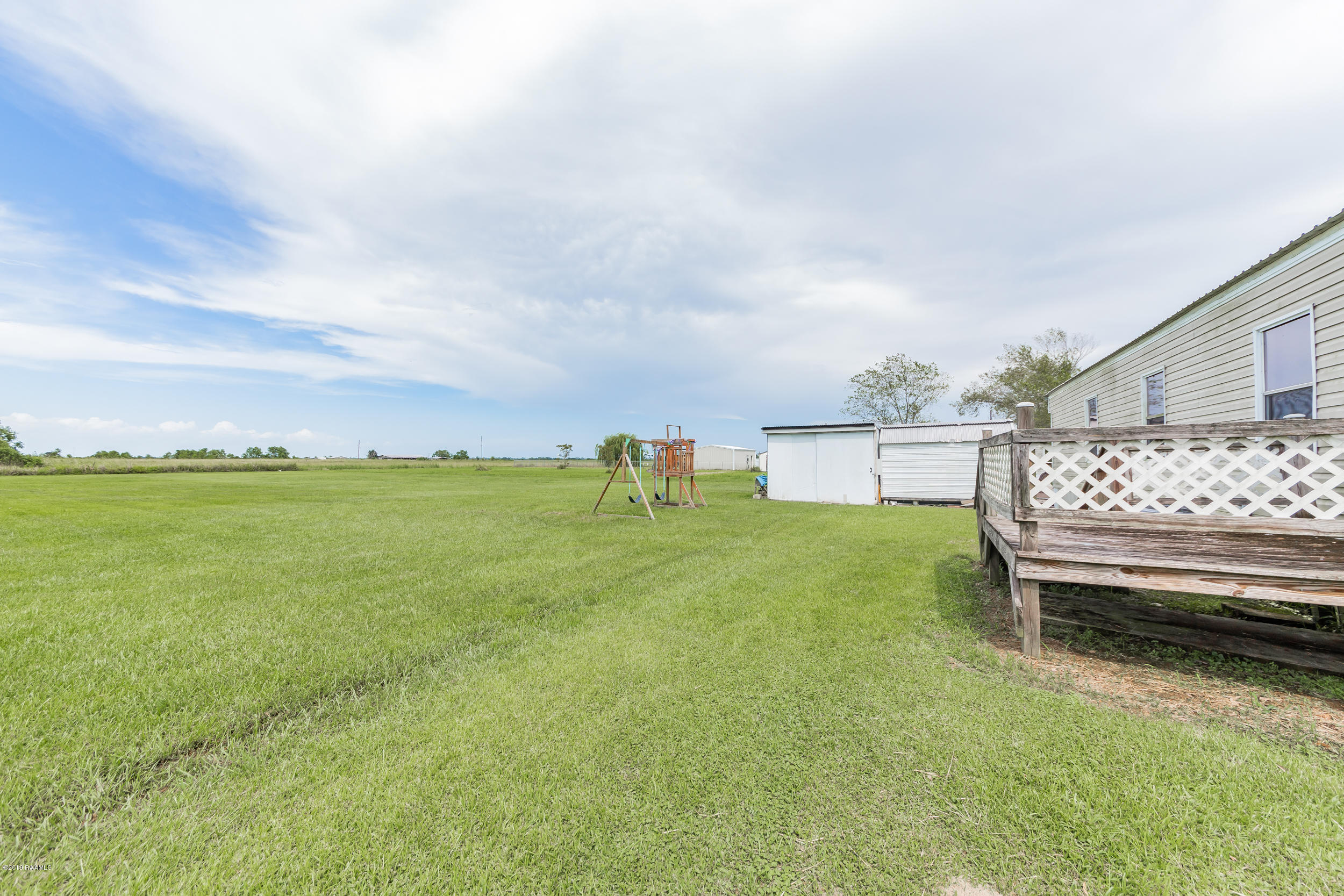2031 Hains Road Rayne, LA 70578 - Photo 7 of 21 2031HainsRd-7