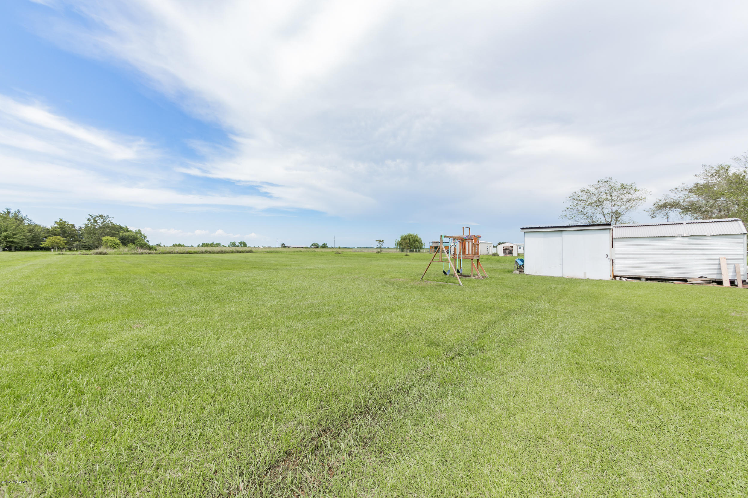 2031 Hains Road Rayne, LA 70578 - Photo 9 of 21 2031HainsRd-9