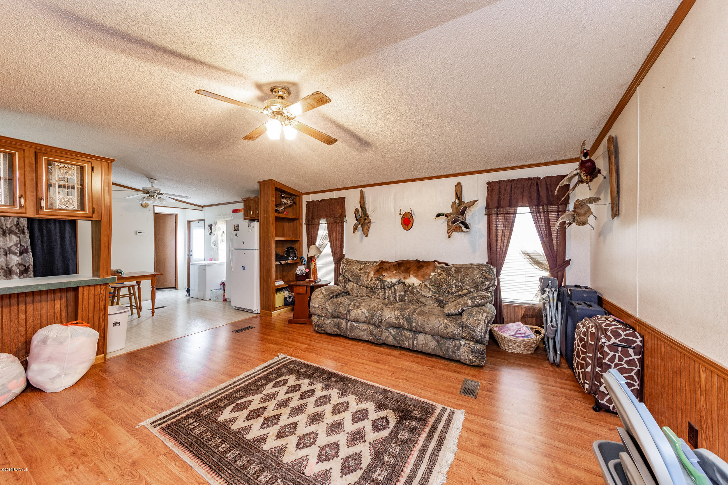 2031 Hains Road Rayne, LA 70578 - Photo 10 of 21 2031HainsRd-10