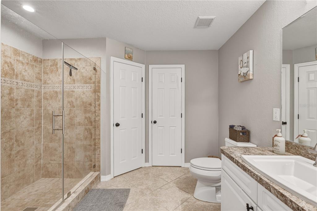 5767 Rosette Road North Port, FL 34288 - Photo 27 of 43 Gallery Image 27