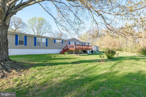 $159,900 | 146 Glen Roy Road, Nottingham, PA 19362