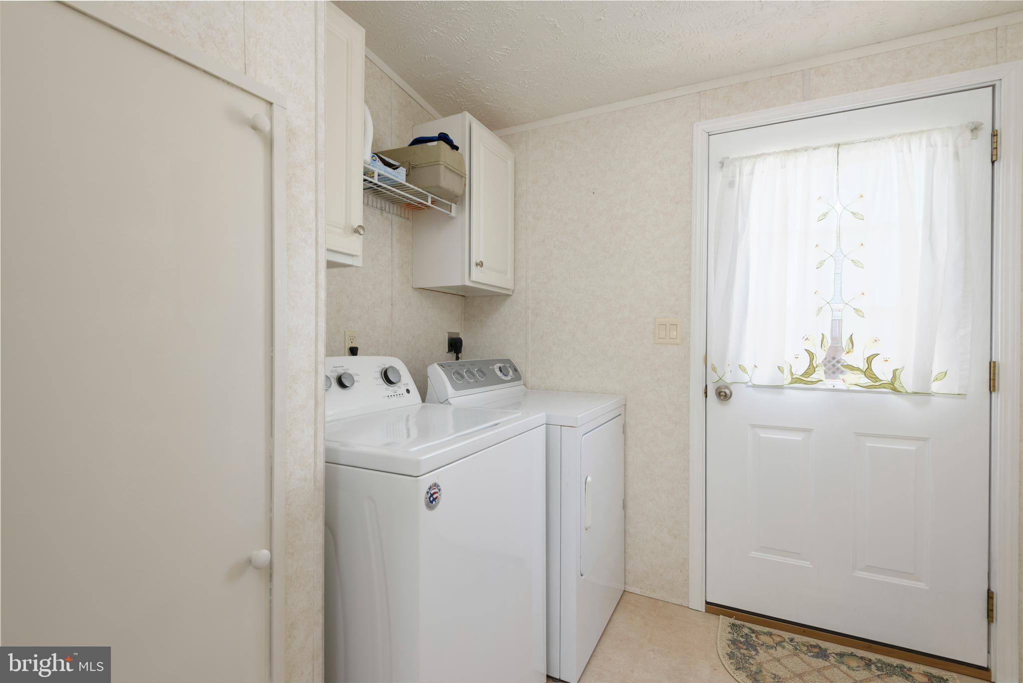 146 Glen Roy Road Nottingham, PA 19362 - Photo 11 of 25