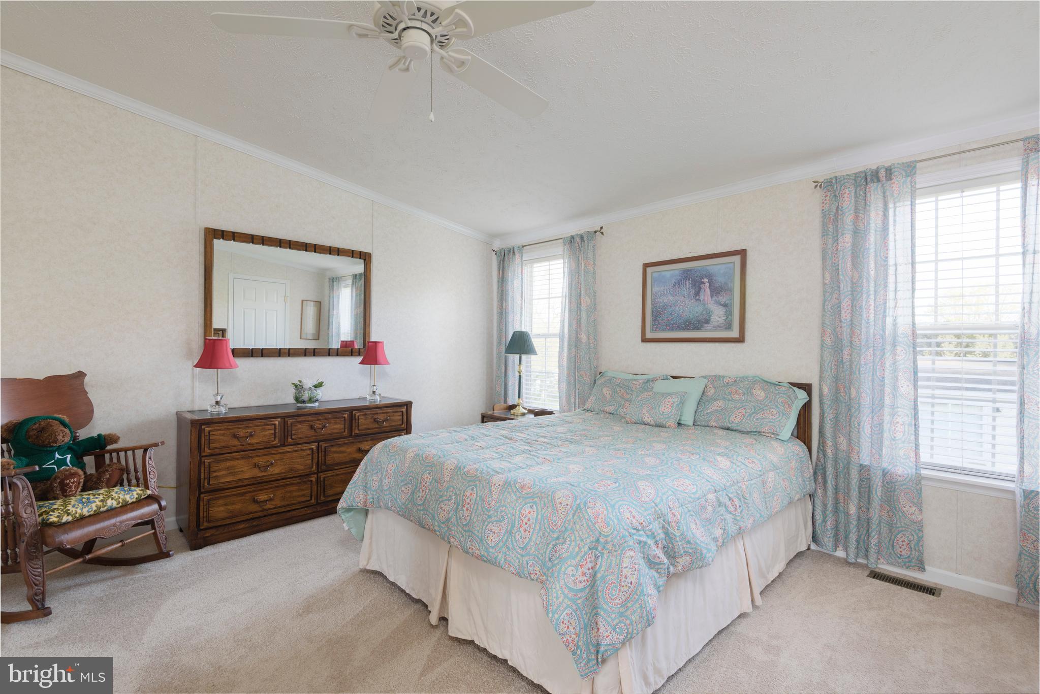 146 Glen Roy Road Nottingham, PA 19362 - Photo 12 of 25