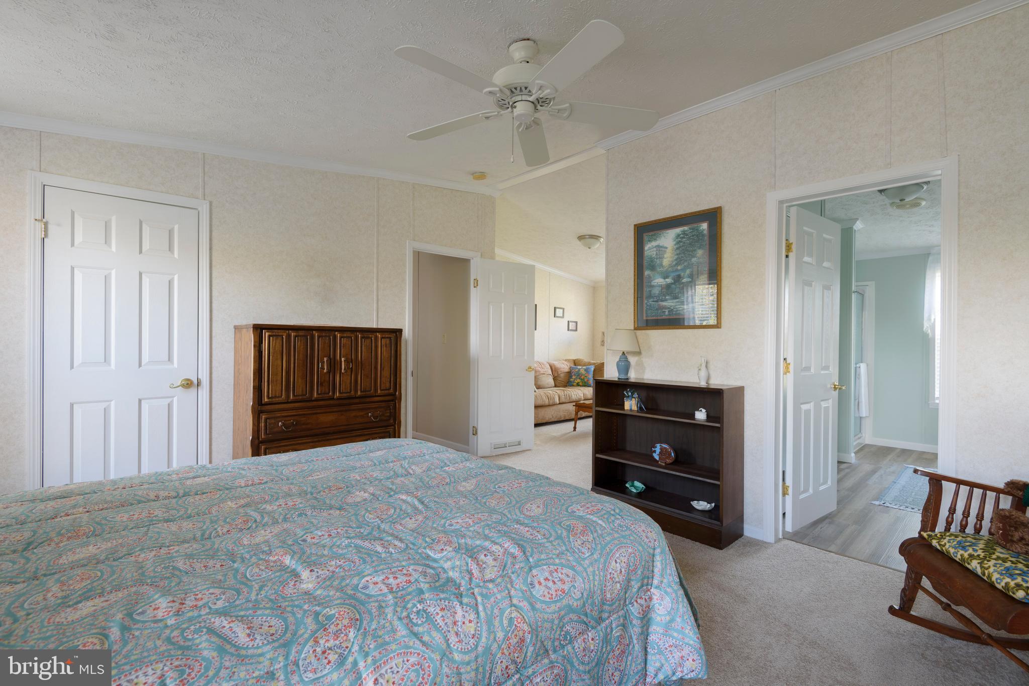 146 Glen Roy Road Nottingham, PA 19362 - Photo 13 of 25