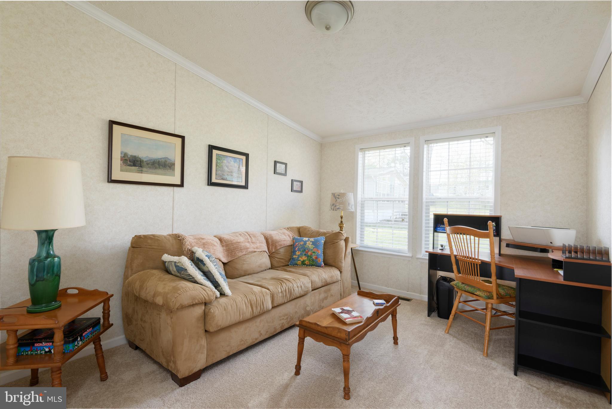 146 Glen Roy Road Nottingham, PA 19362 - Photo 14 of 25