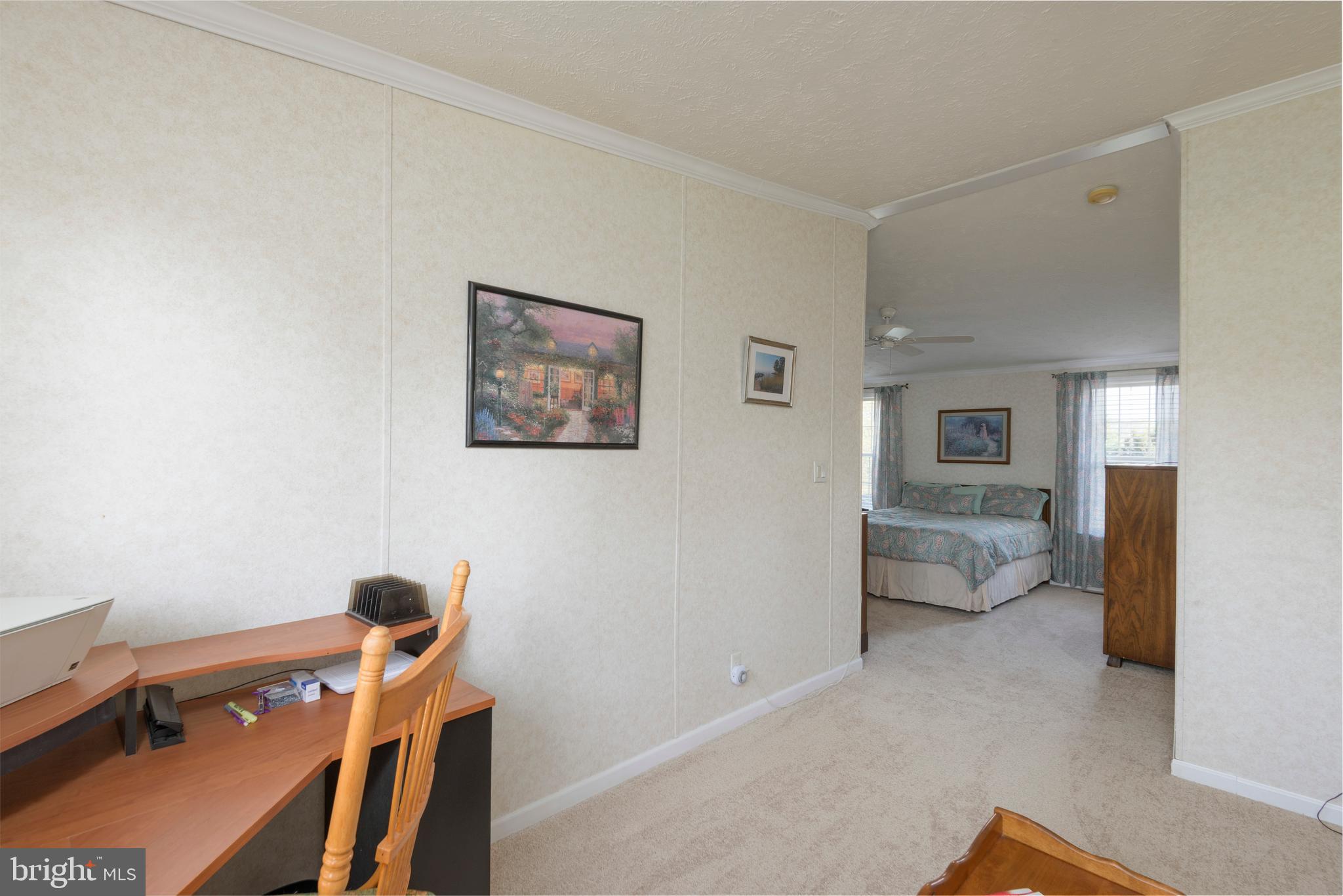 146 Glen Roy Road Nottingham, PA 19362 - Photo 15 of 25