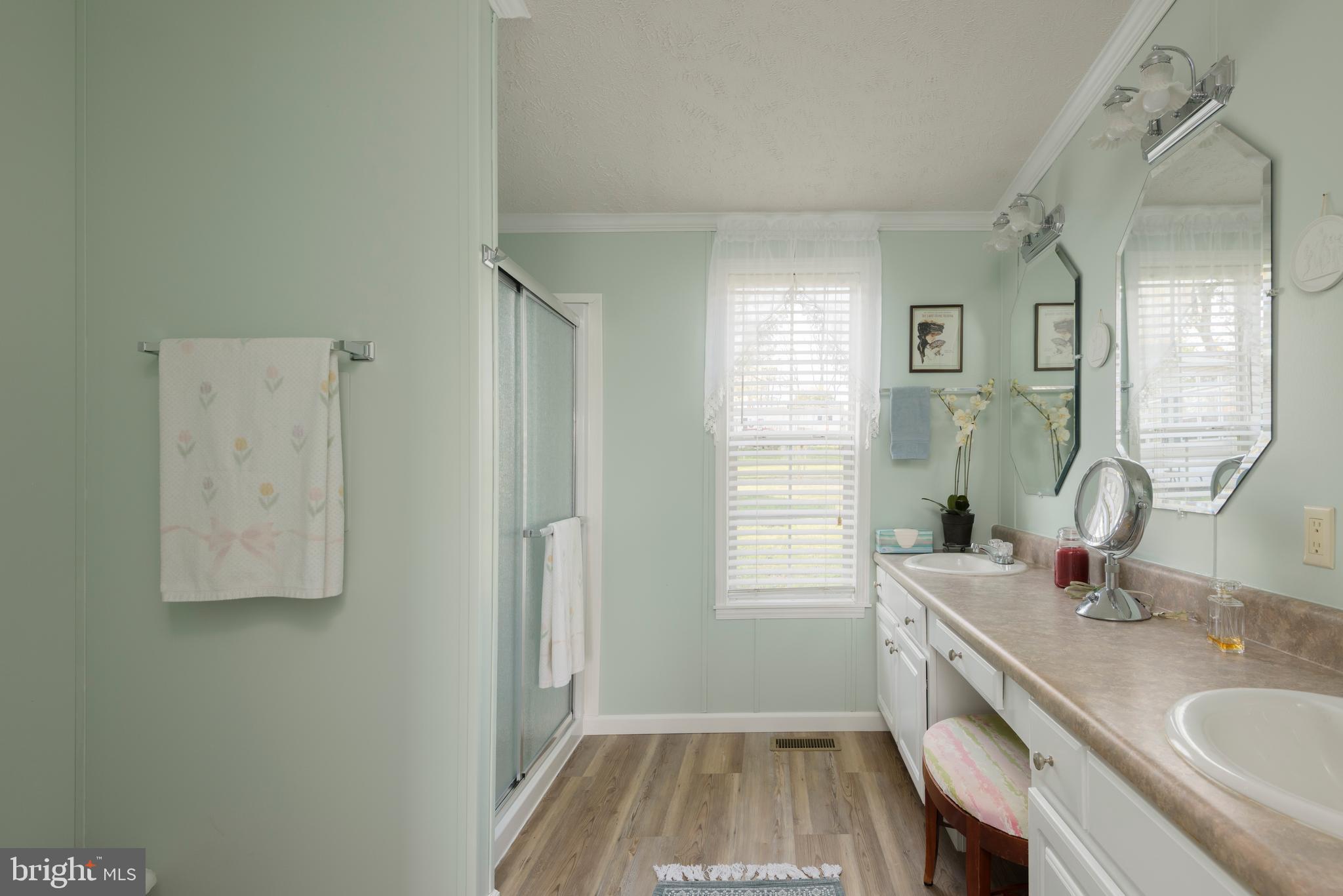 146 Glen Roy Road Nottingham, PA 19362 - Photo 16 of 25