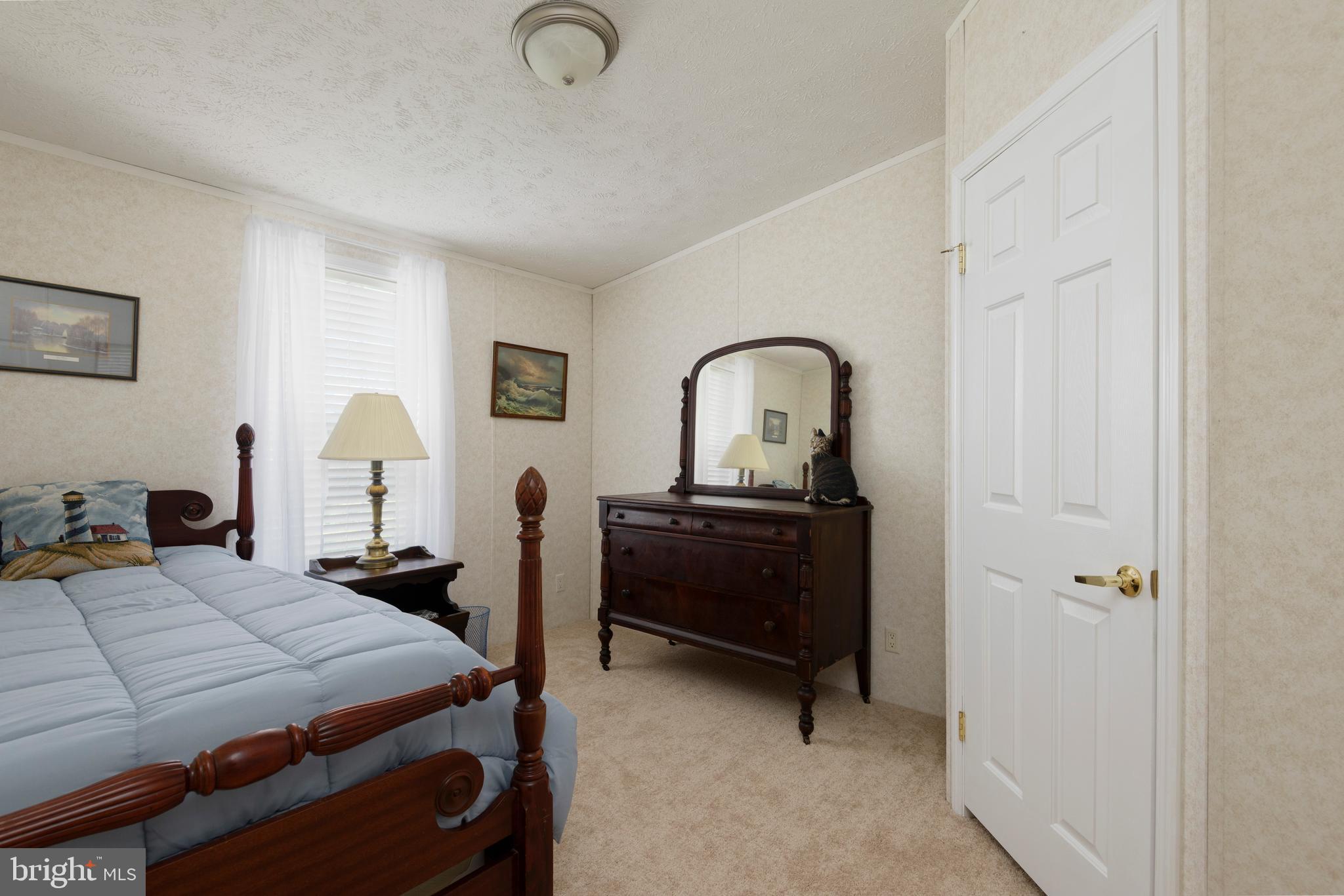 146 Glen Roy Road Nottingham, PA 19362 - Photo 17 of 25