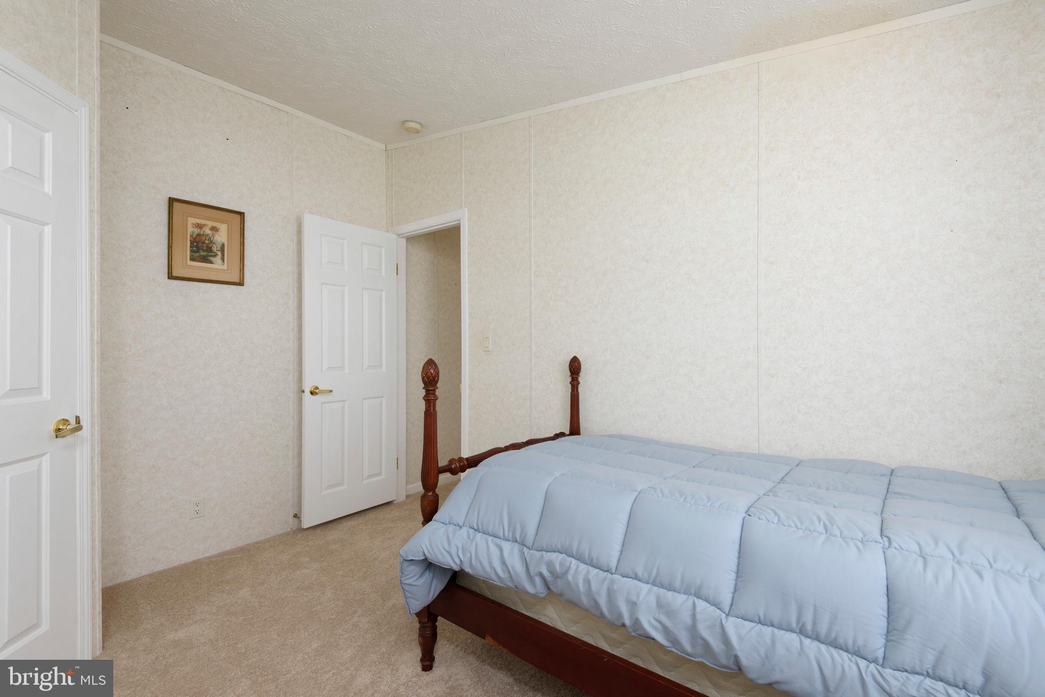 146 Glen Roy Road Nottingham, PA 19362 - Photo 18 of 25