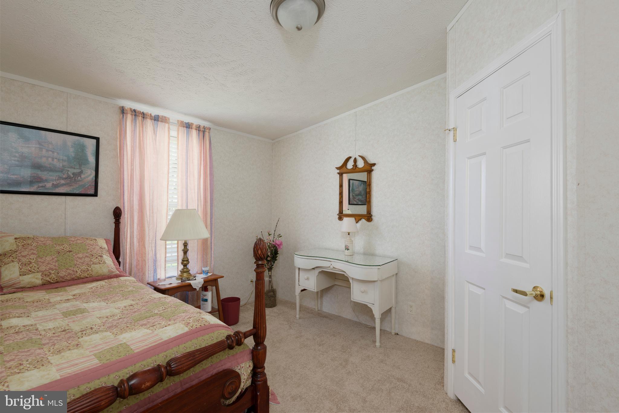 146 Glen Roy Road Nottingham, PA 19362 - Photo 19 of 25