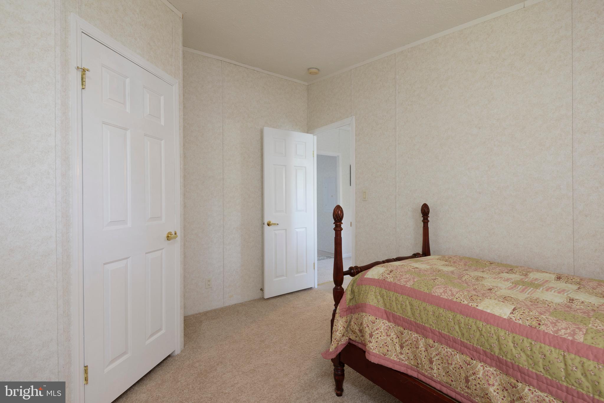 146 Glen Roy Road Nottingham, PA 19362 - Photo 20 of 25