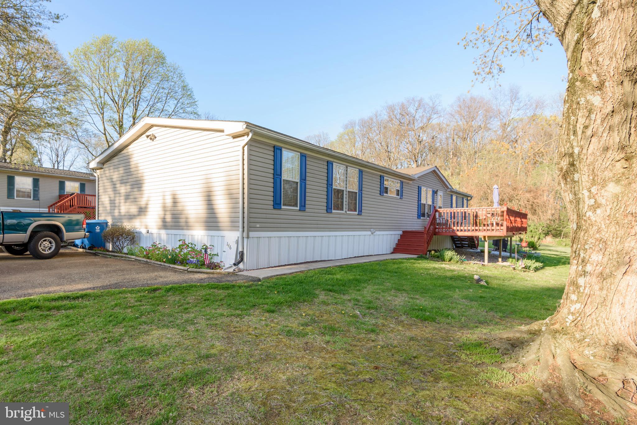 146 Glen Roy Road Nottingham, PA 19362 - Photo 2 of 25