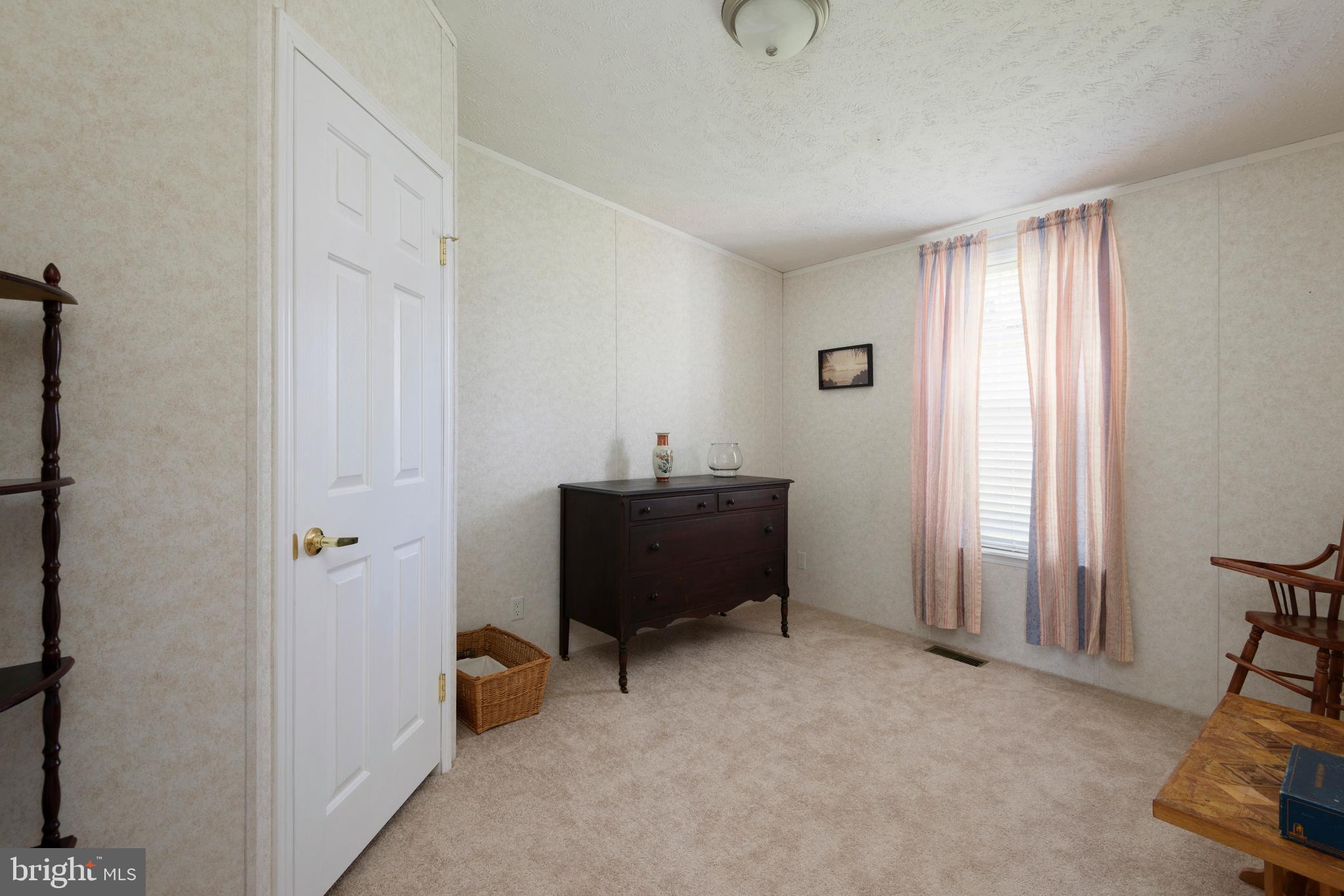 146 Glen Roy Road Nottingham, PA 19362 - Photo 21 of 25