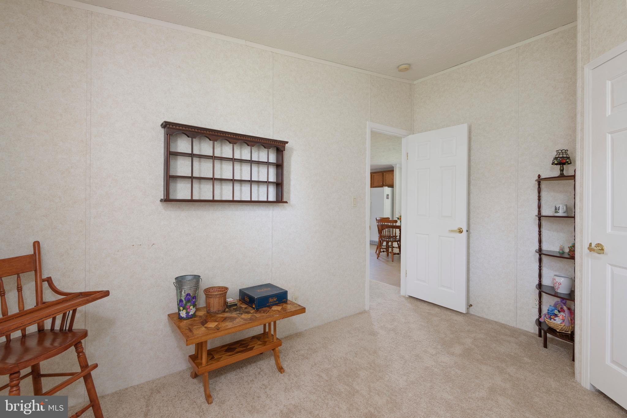 146 Glen Roy Road Nottingham, PA 19362 - Photo 22 of 25