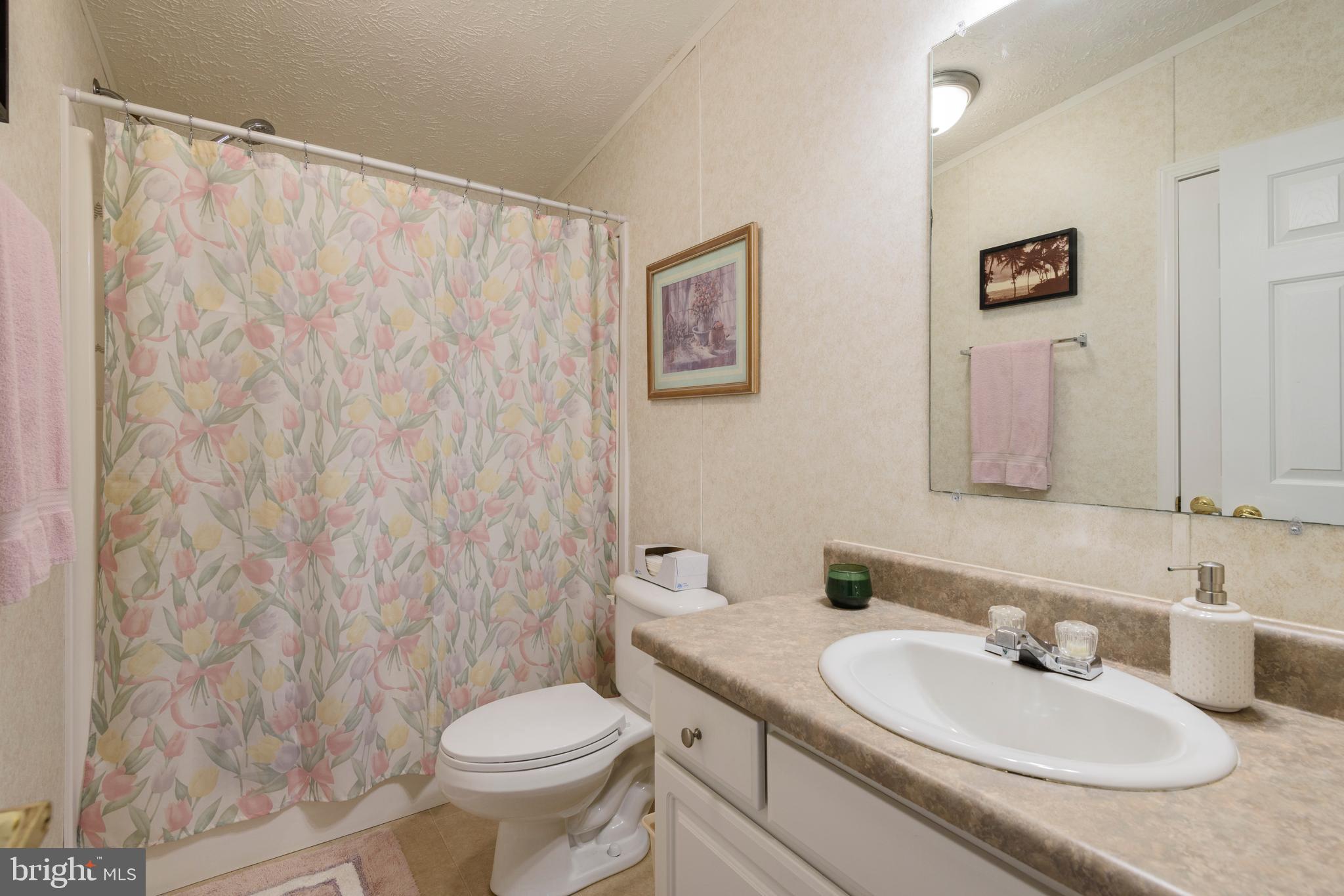 146 Glen Roy Road Nottingham, PA 19362 - Photo 23 of 25