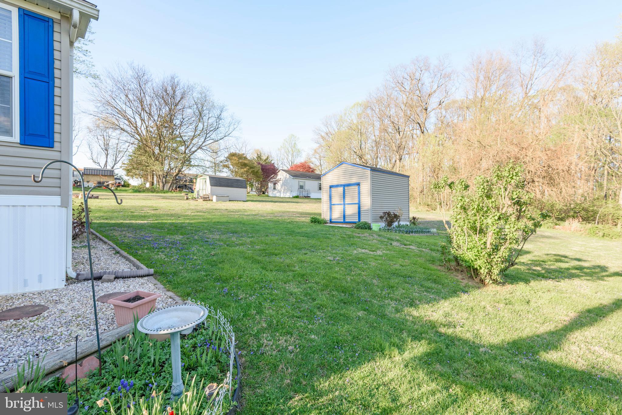 146 Glen Roy Road Nottingham, PA 19362 - Photo 24 of 25