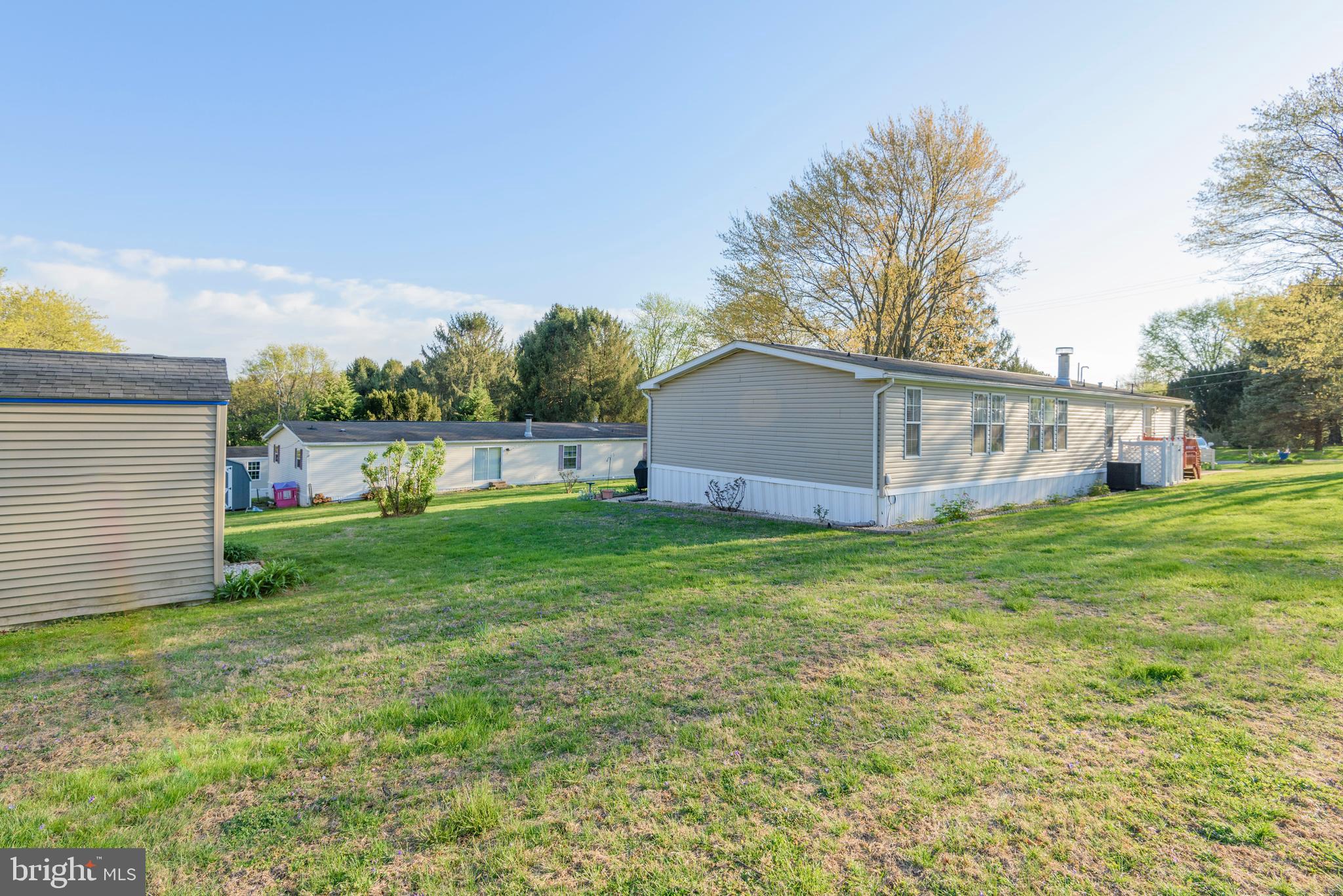 146 Glen Roy Road Nottingham, PA 19362 - Photo 25 of 25