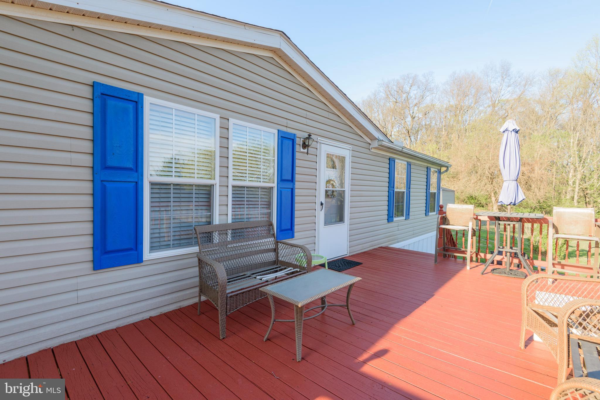 146 Glen Roy Road Nottingham, PA 19362 - Photo 3 of 25