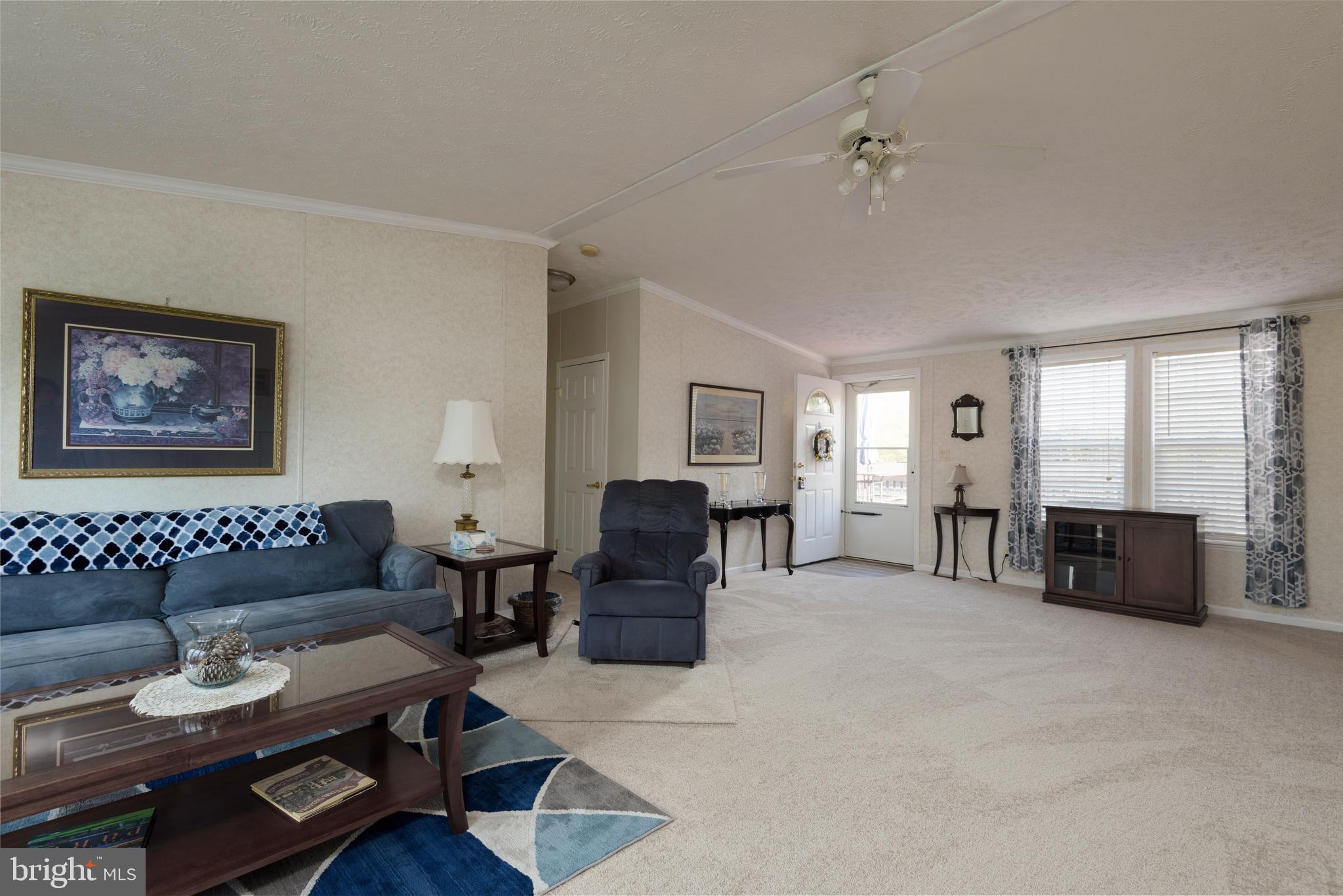 146 Glen Roy Road Nottingham, PA 19362 - Photo 4 of 25