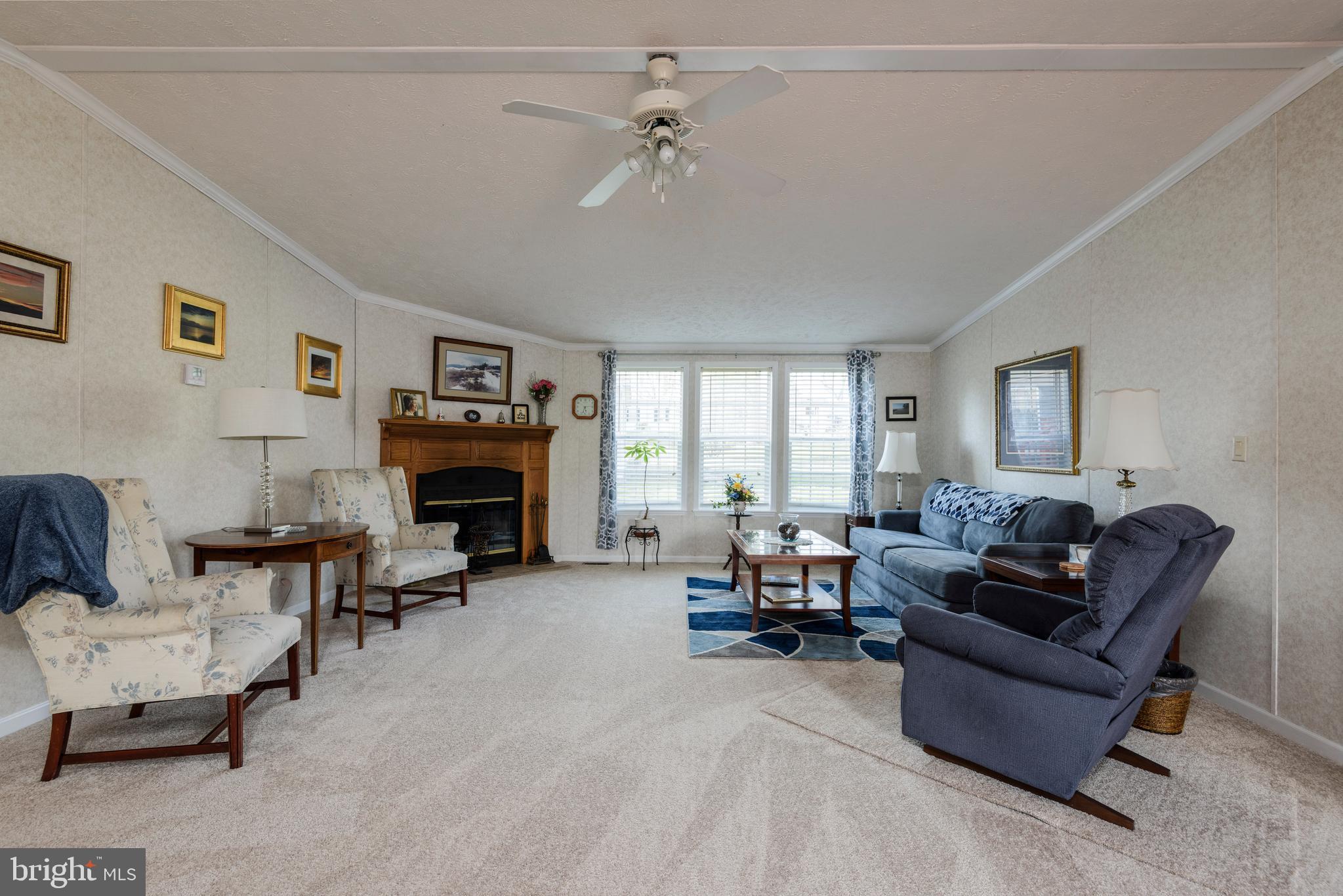 146 Glen Roy Road Nottingham, PA 19362 - Photo 5 of 25