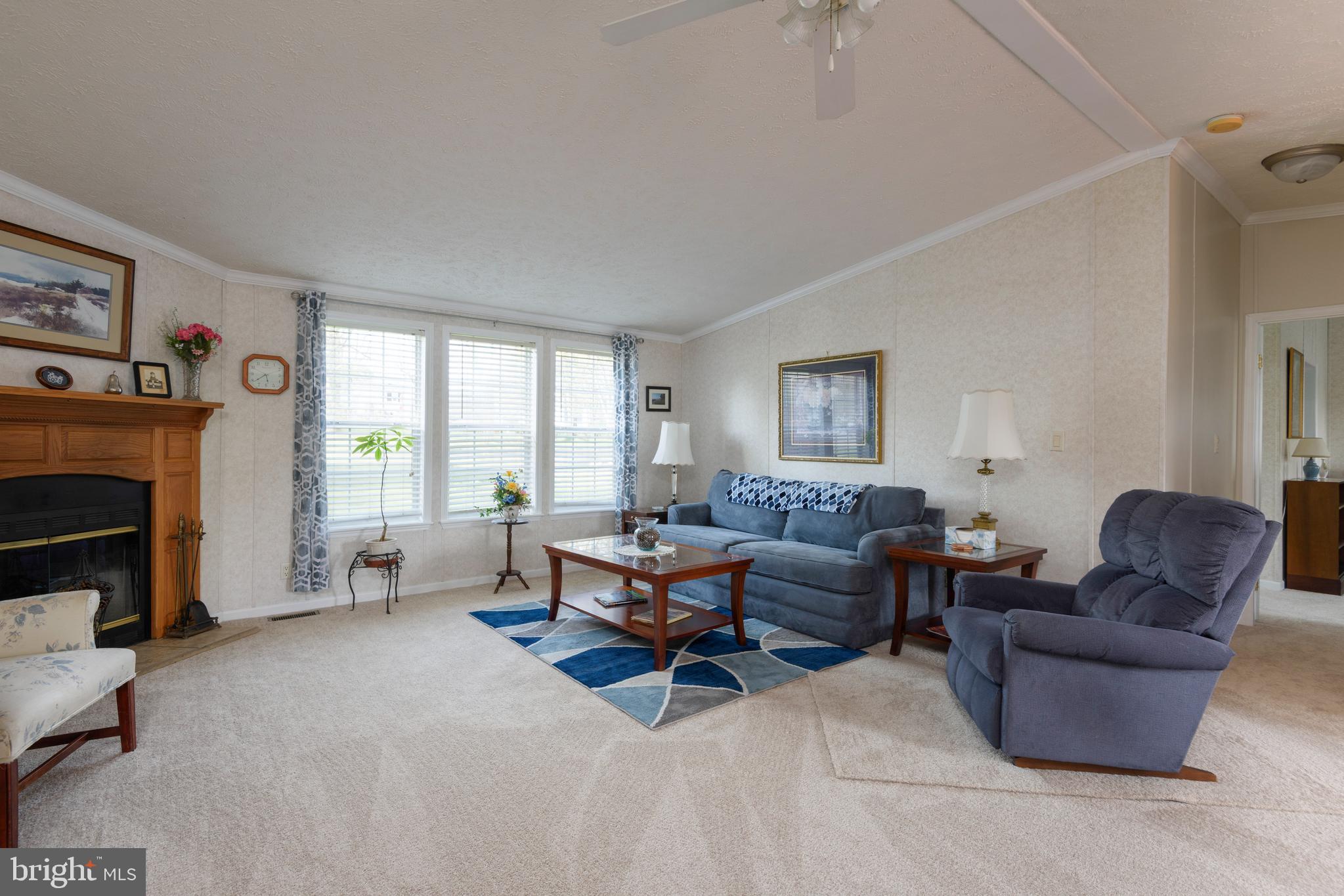 146 Glen Roy Road Nottingham, PA 19362 - Photo 6 of 25