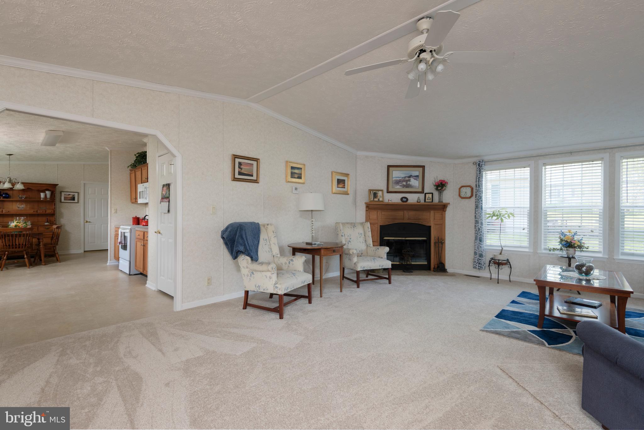 146 Glen Roy Road Nottingham, PA 19362 - Photo 7 of 25