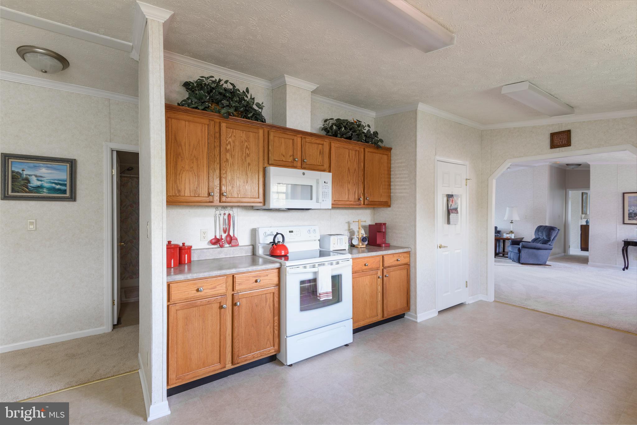 146 Glen Roy Road Nottingham, PA 19362 - Photo 8 of 25