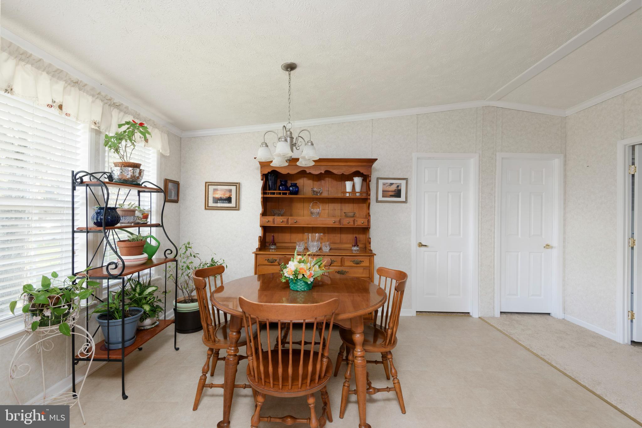 146 Glen Roy Road Nottingham, PA 19362 - Photo 10 of 25