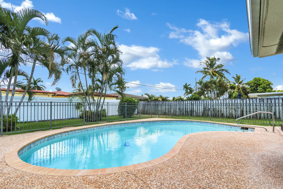 1290 Southwest 4th Street Boca Raton, FL 33486 - Photo 20 of 20 FA7CA961-1ECC-4D4C-8F5B-78A9F06701A8