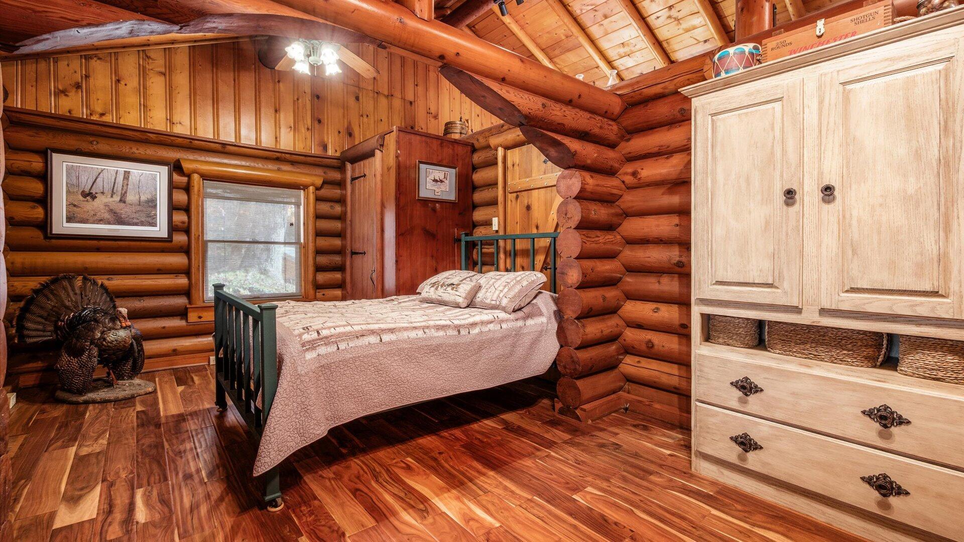 46585 Morning Star Road Racine, OH 45771 - Photo 26 of 50 31-z 46585 Morning Star059