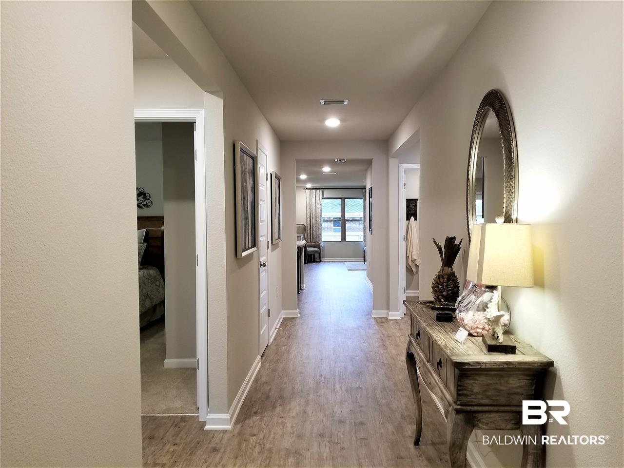 1352 Majesty Loop Foley, AL 36535 - Photo 2 of 26