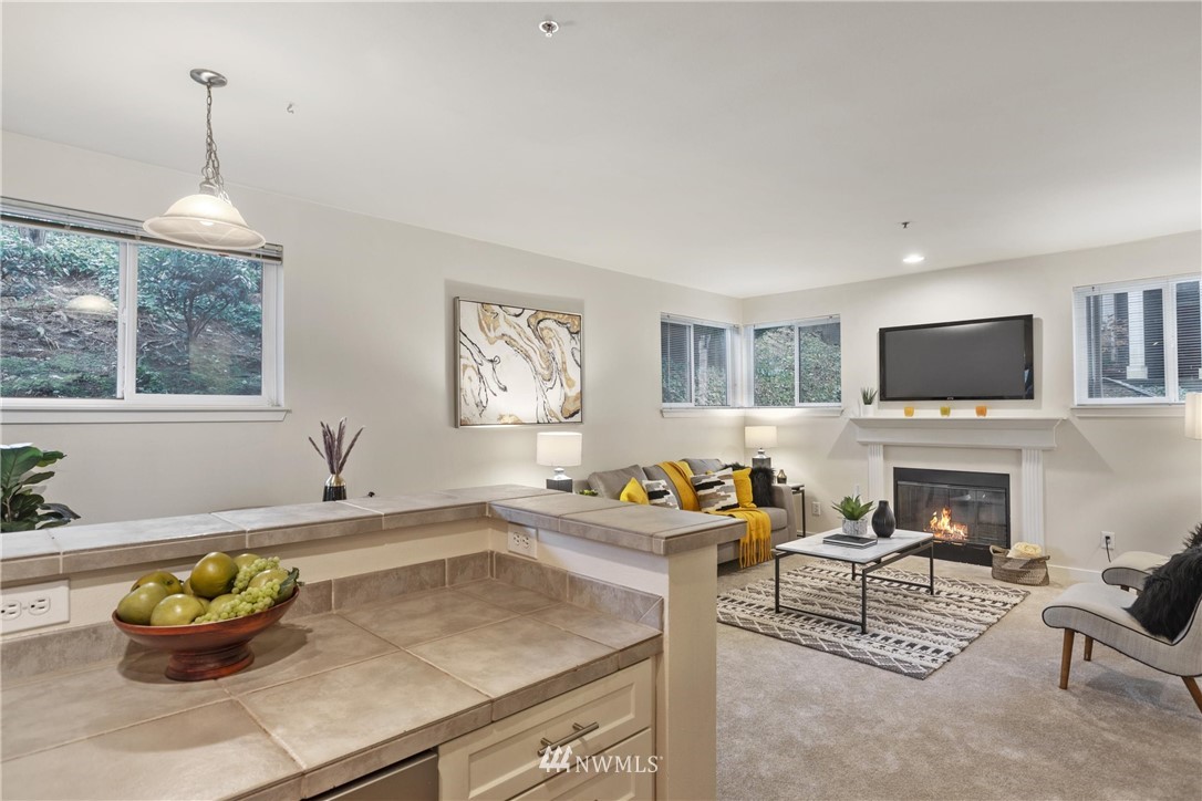 3914 243rd Place Southeast, Unit L204 Bothell, WA 98021 - Photo 12 of 27