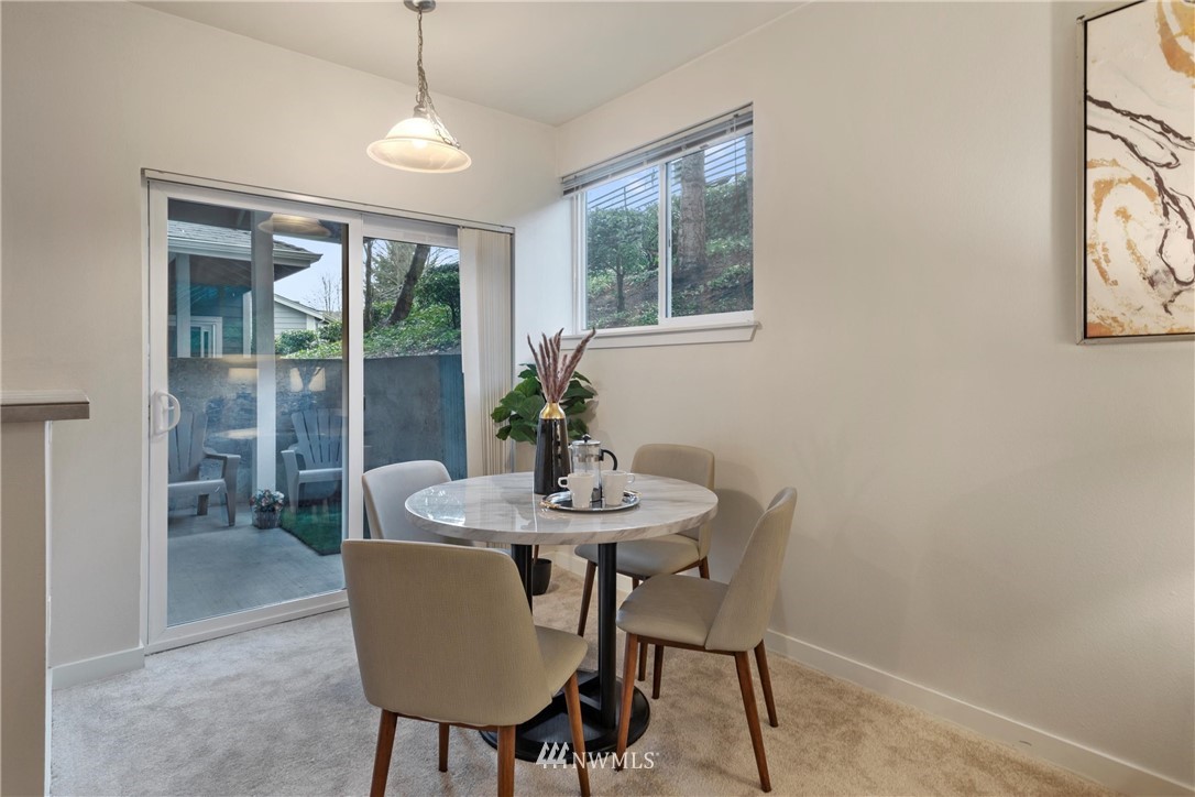 3914 243rd Place Southeast, Unit L204 Bothell, WA 98021 - Photo 13 of 27