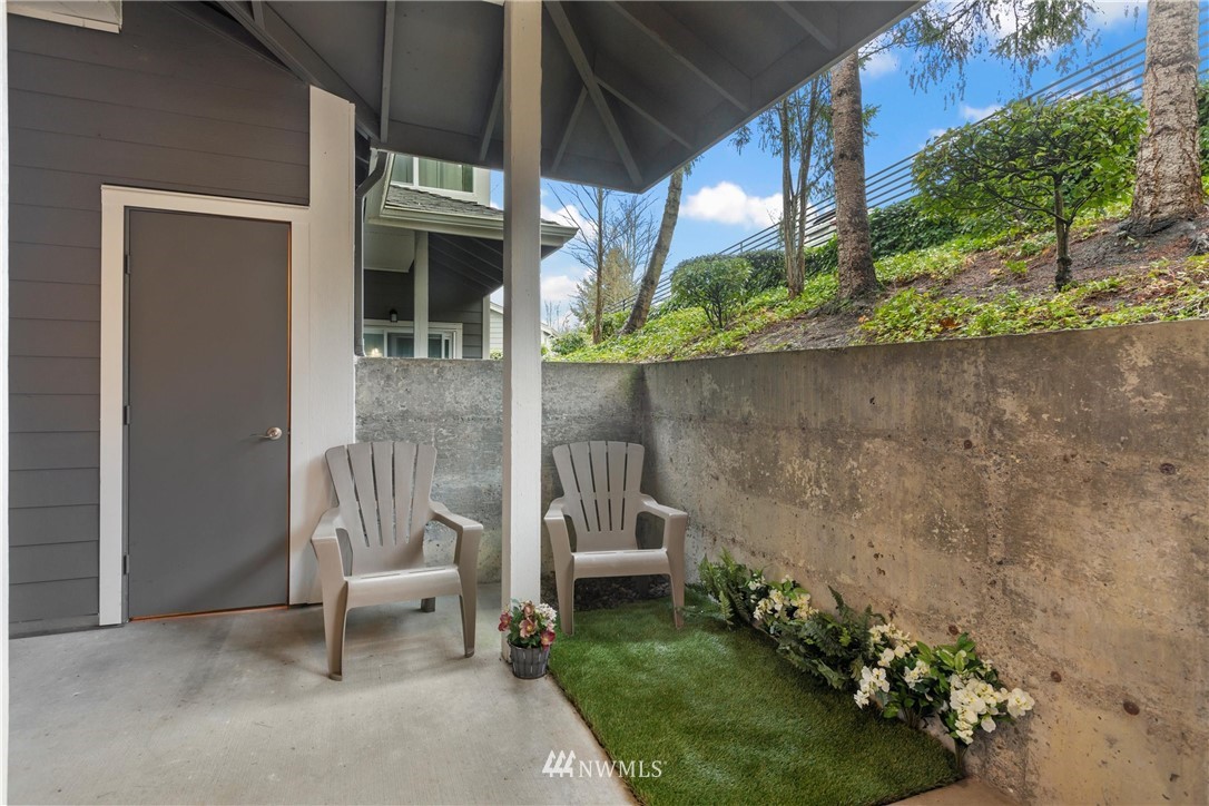 3914 243rd Place Southeast, Unit L204 Bothell, WA 98021 - Photo 15 of 27