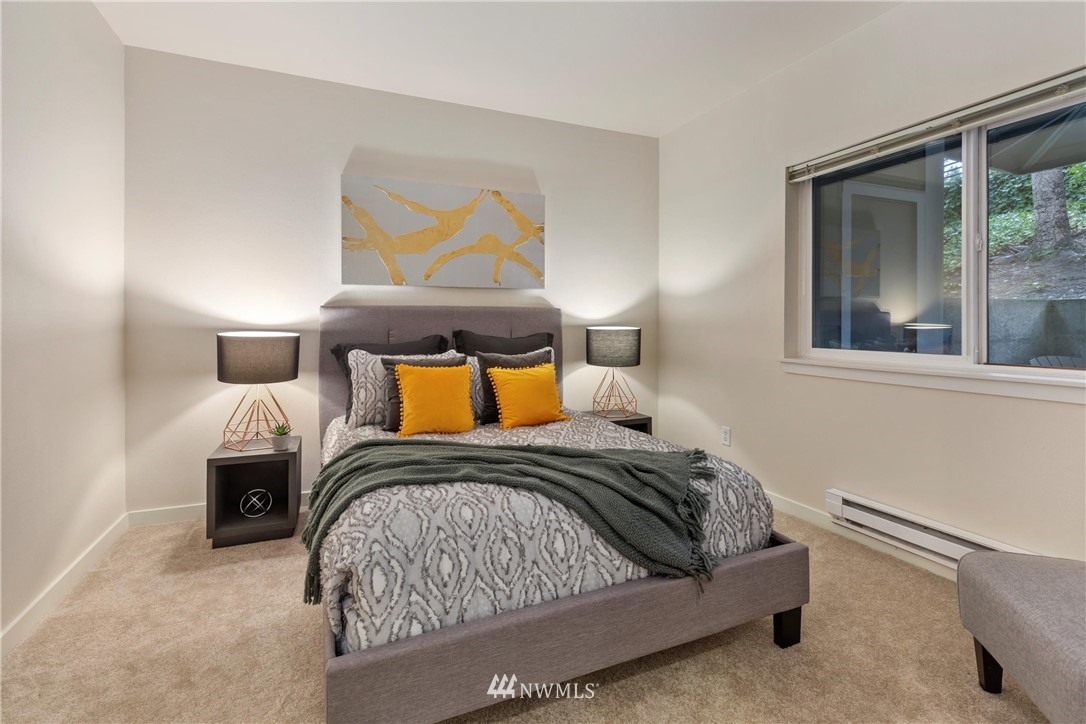 3914 243rd Place Southeast, Unit L204 Bothell, WA 98021 - Photo 20 of 27