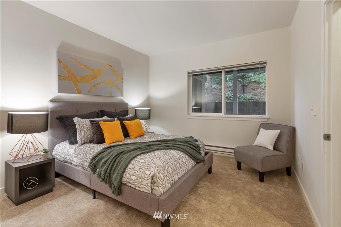 3914 243rd Place Southeast, Unit L204 Bothell, WA 98021 - Photo 21 of 27
