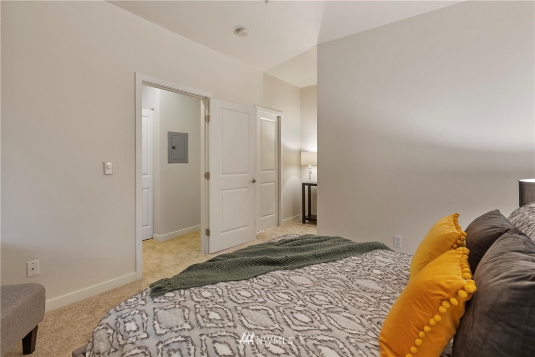 3914 243rd Place Southeast, Unit L204 Bothell, WA 98021 - Photo 22 of 27