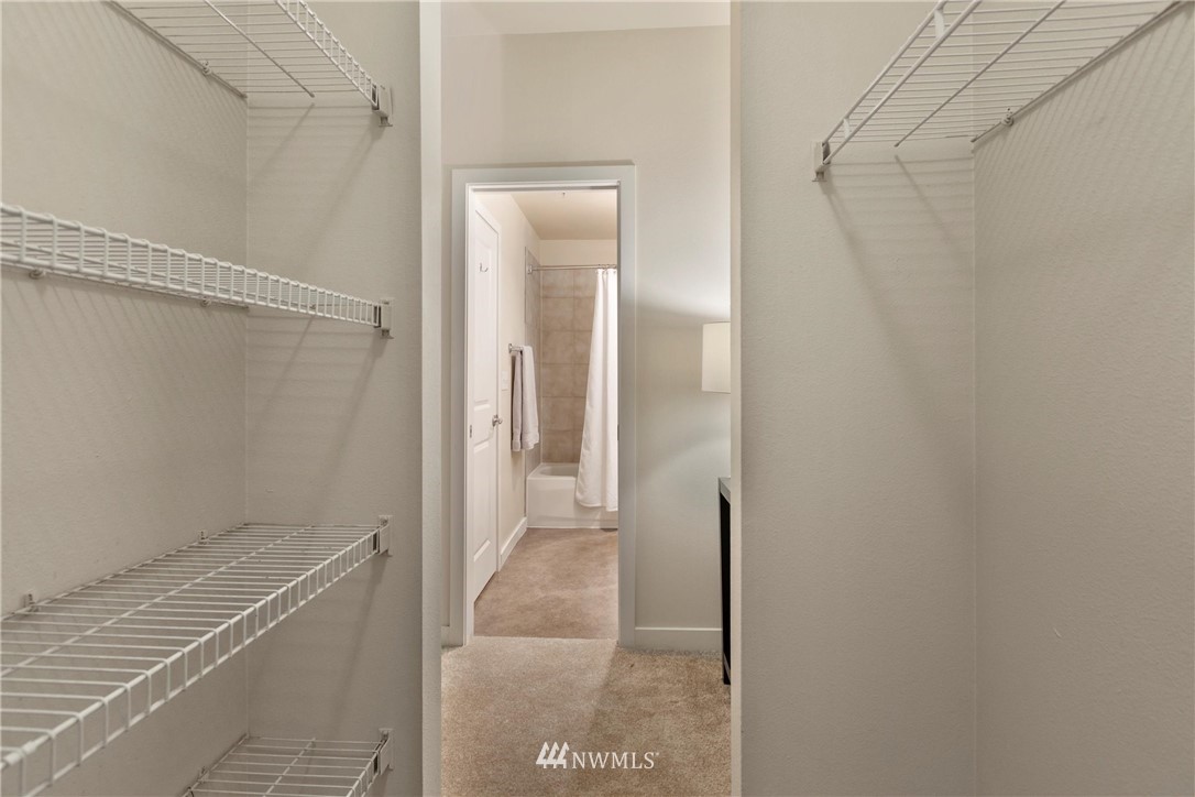 3914 243rd Place Southeast, Unit L204 Bothell, WA 98021 - Photo 24 of 27