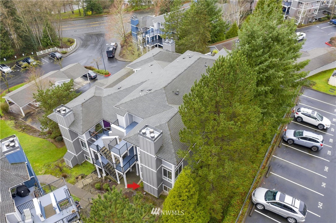3914 243rd Place Southeast, Unit L204 Bothell, WA 98021 - Photo 26 of 27