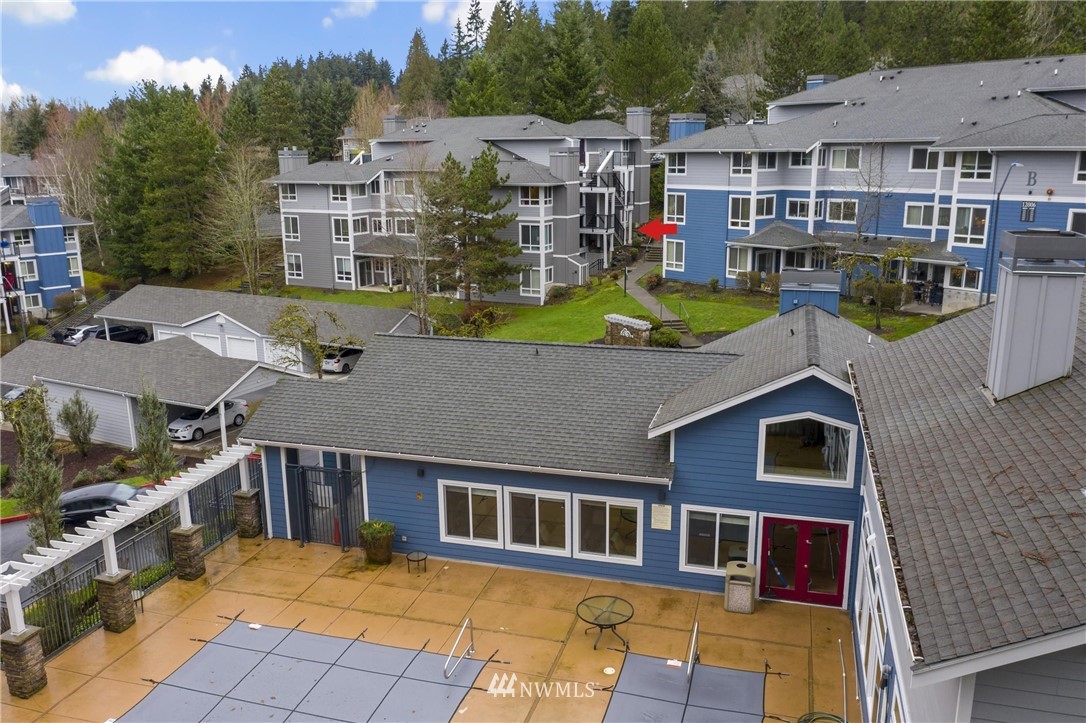 3914 243rd Place Southeast, Unit L204 Bothell, WA 98021 - Photo 27 of 27