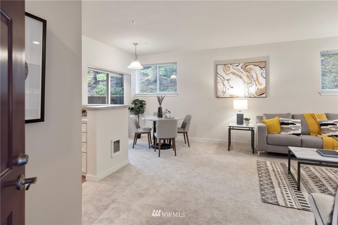 3914 243rd Place Southeast, Unit L204 Bothell, WA 98021 - Photo 4 of 27