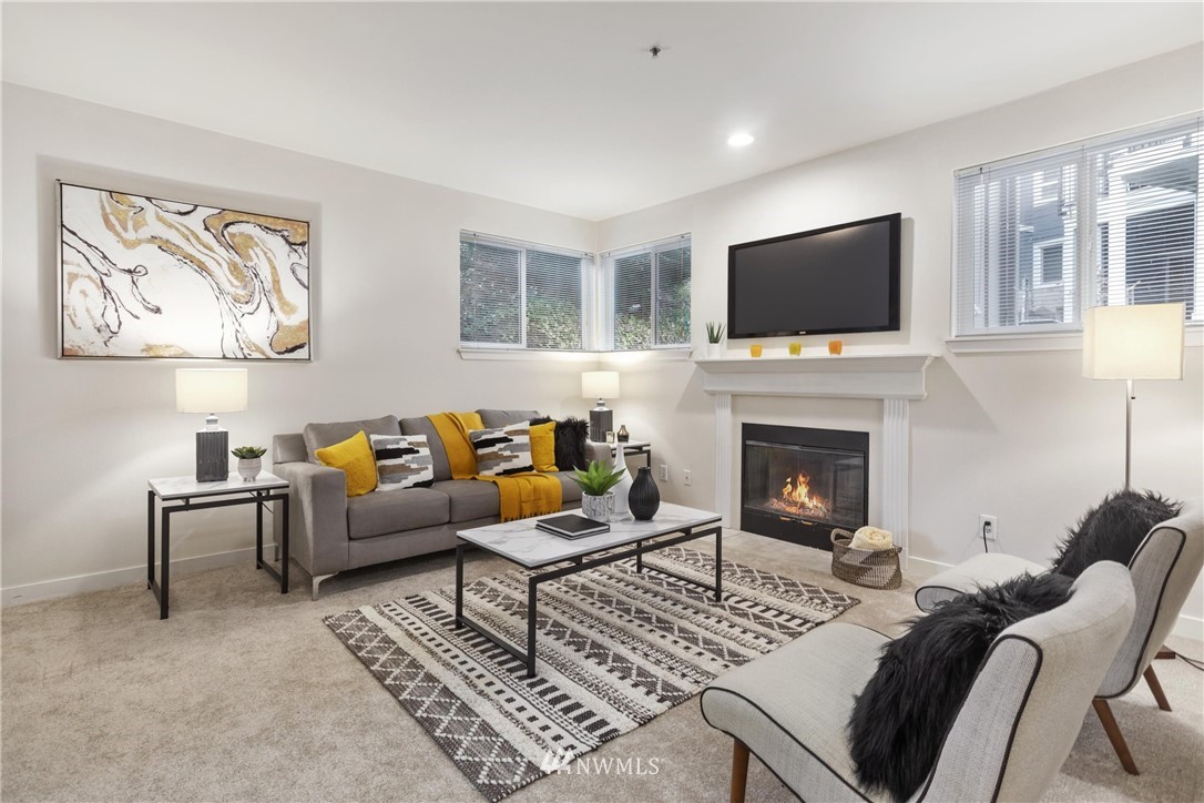 3914 243rd Place Southeast, Unit L204 Bothell, WA 98021 - Photo 6 of 27
